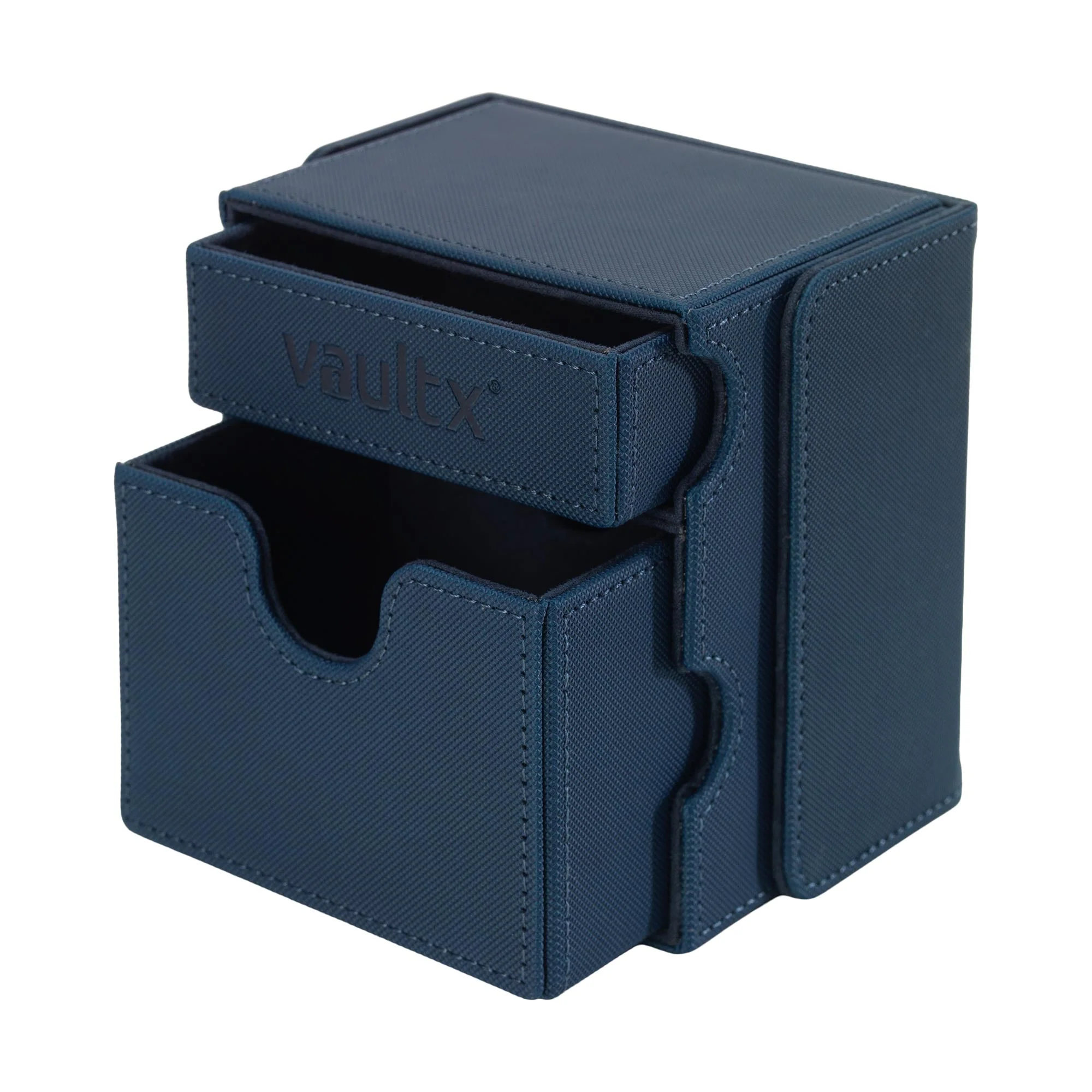 Exo-Tec® Game Box 100+ - Image 12
