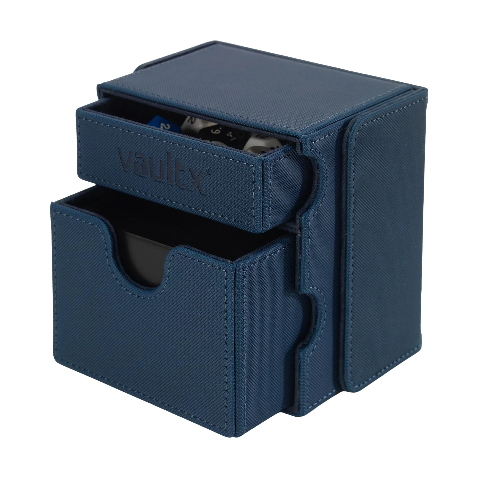 Exo-Tec® Game Box 100+ - Image 13