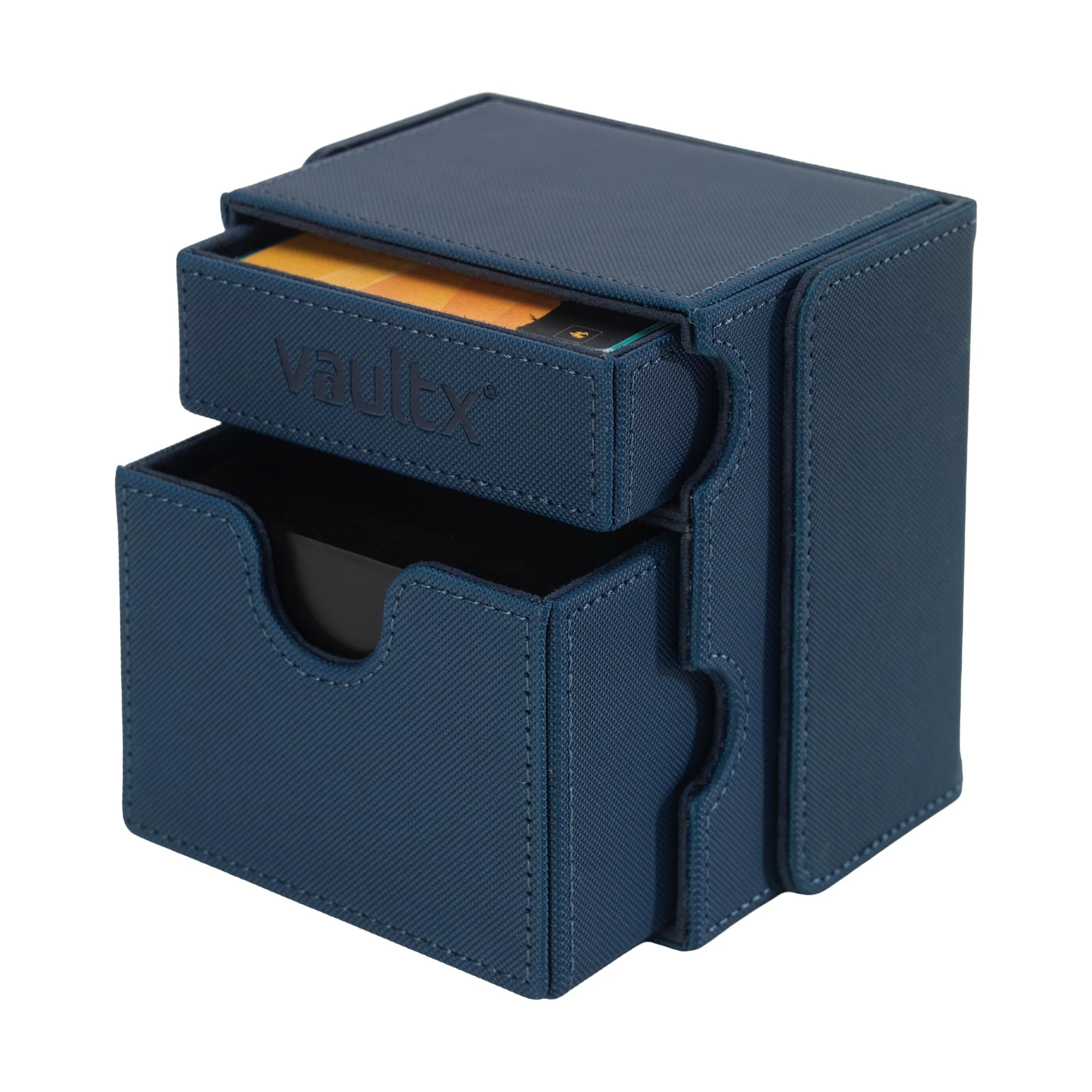 Exo-Tec® Game Box 100+ - Image 14