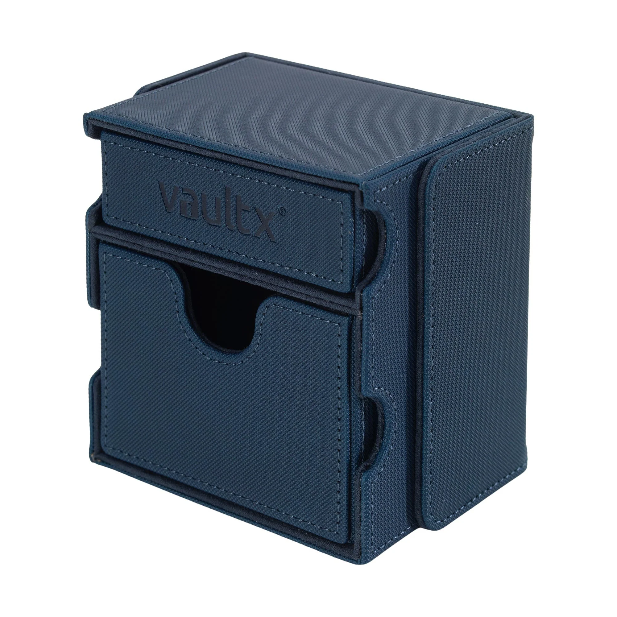 Exo-Tec® Game Box 100+ - Image 15
