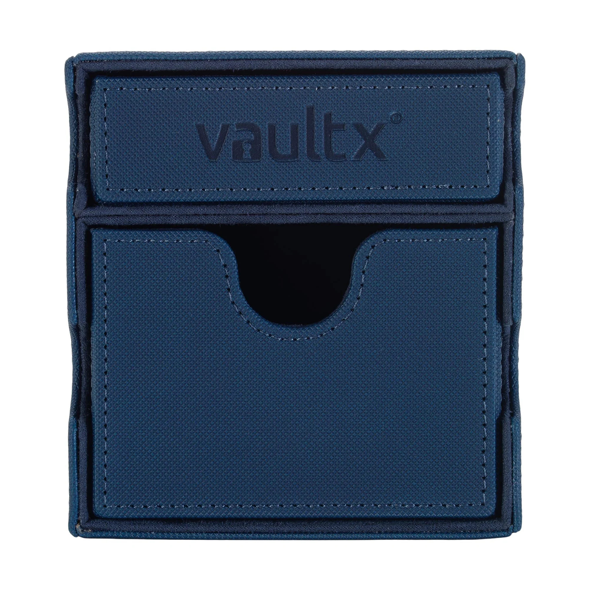 Exo-Tec® Game Box 100+ - Image 16
