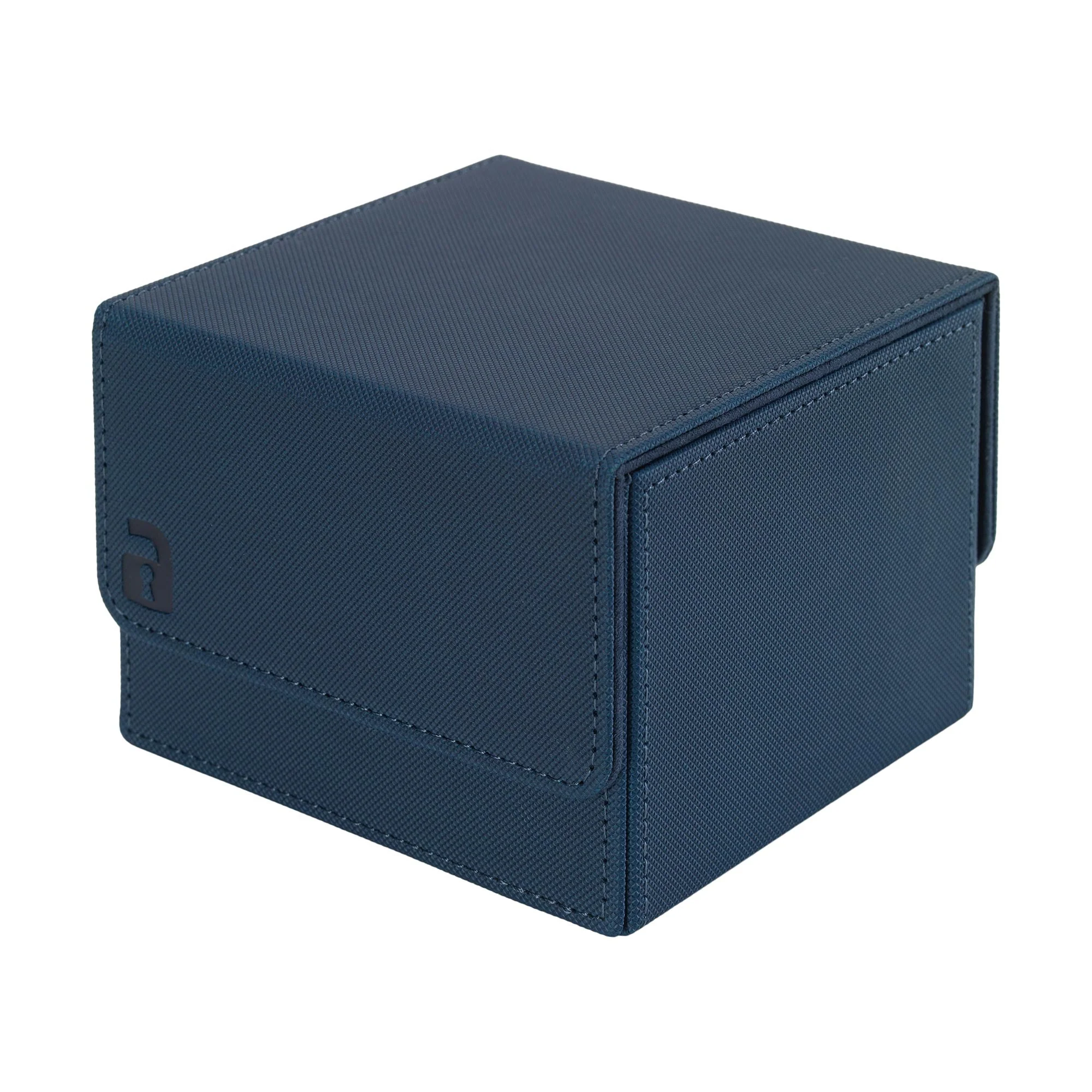 Exo-Tec® Game Box 100+ - Image 17