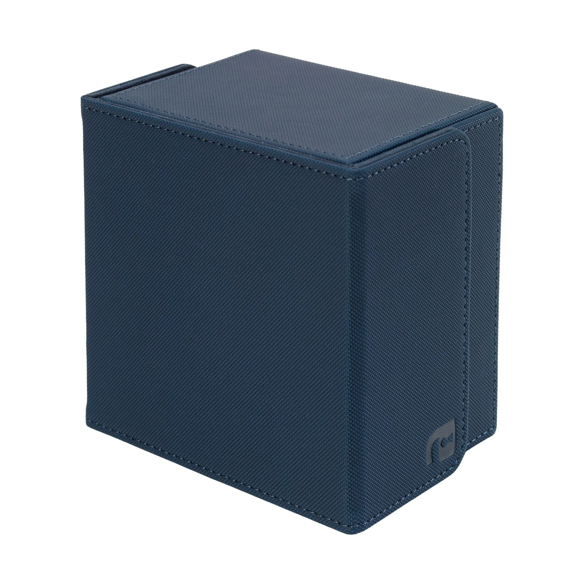 Exo-Tec® Game Box 100+ - Image 18
