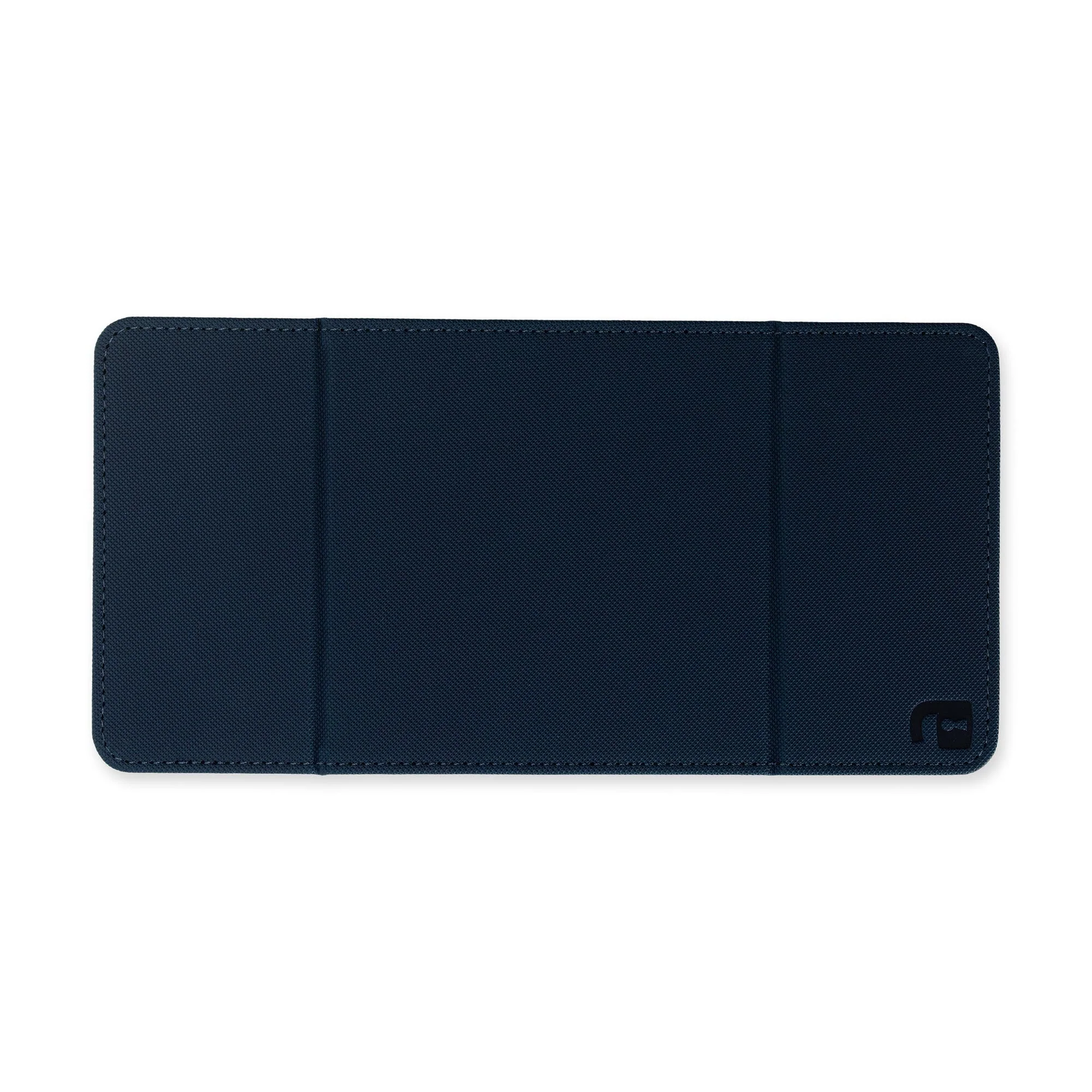 Exo-Tec® Game Box 100+ - Image 21