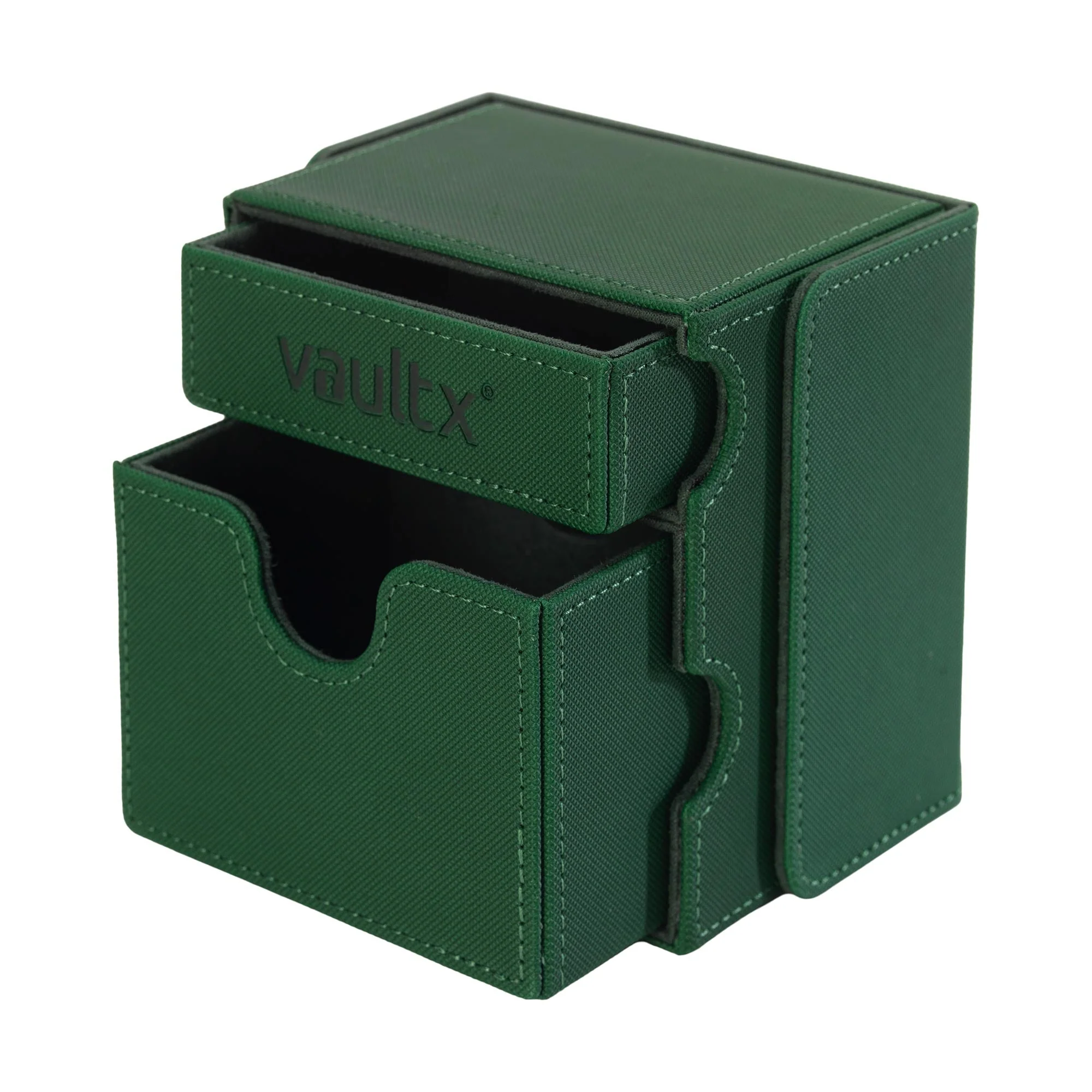 Exo-Tec® Game Box 100+ - Image 23