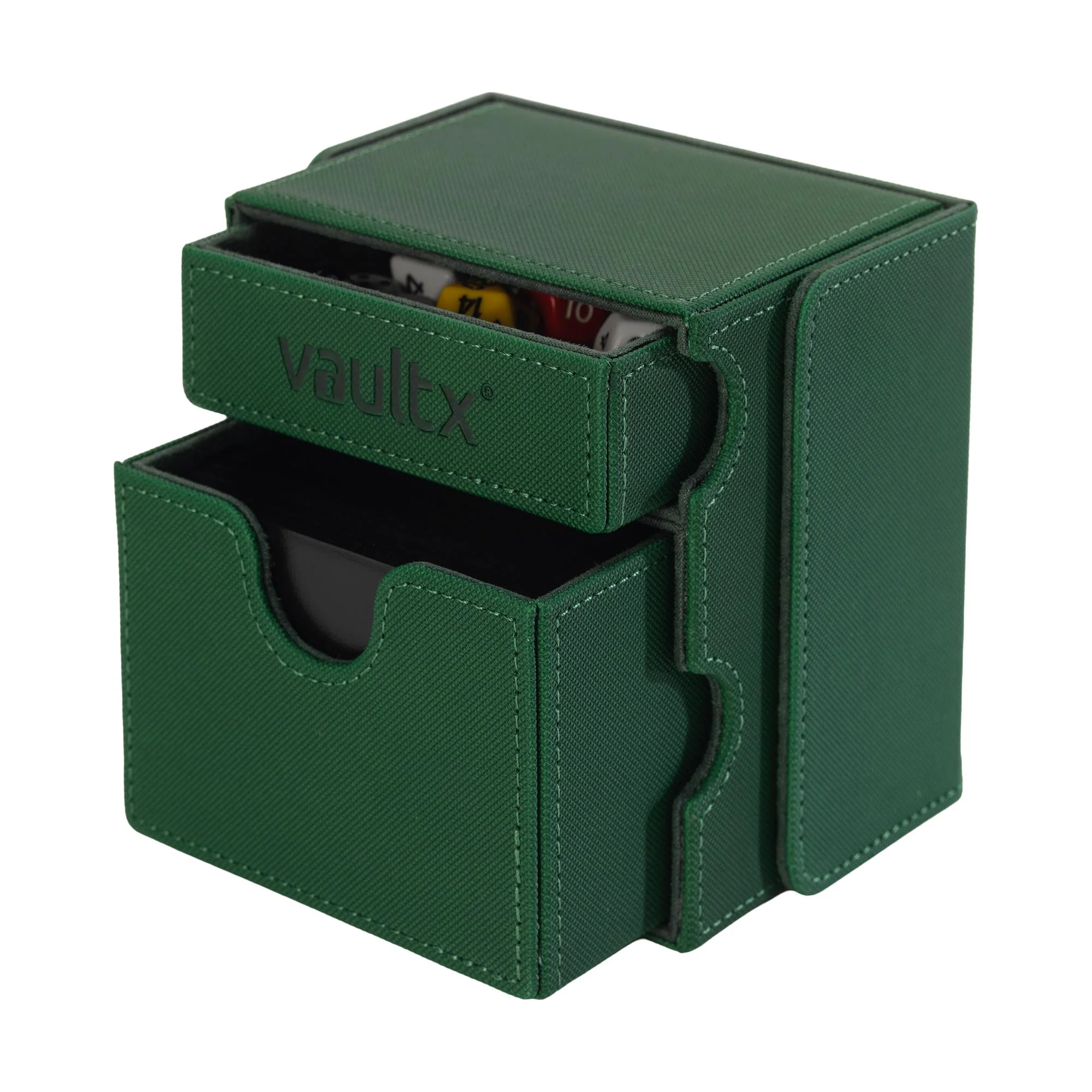 Exo-Tec® Game Box 100+ - Image 24