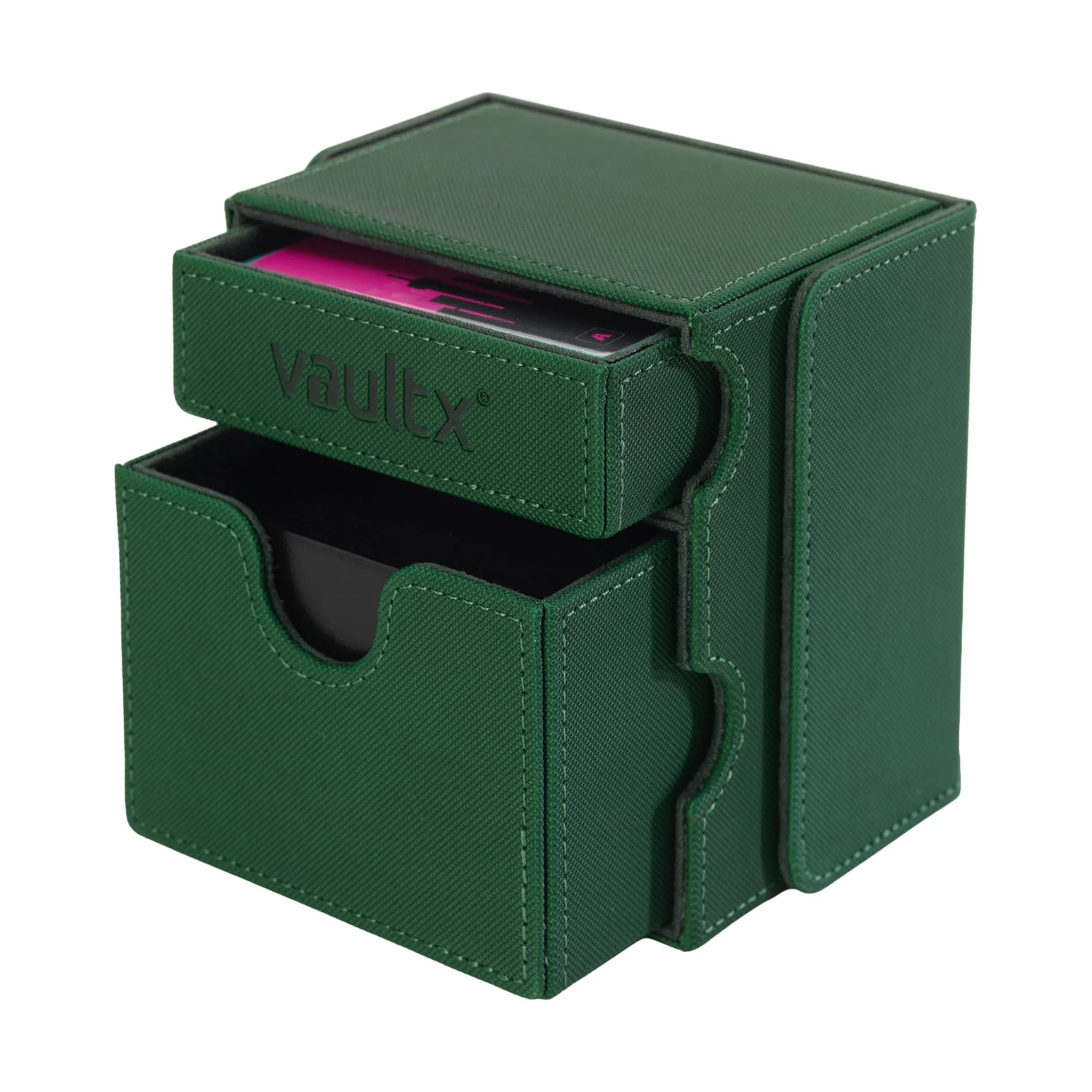 Exo-Tec® Game Box 100+ - Image 25