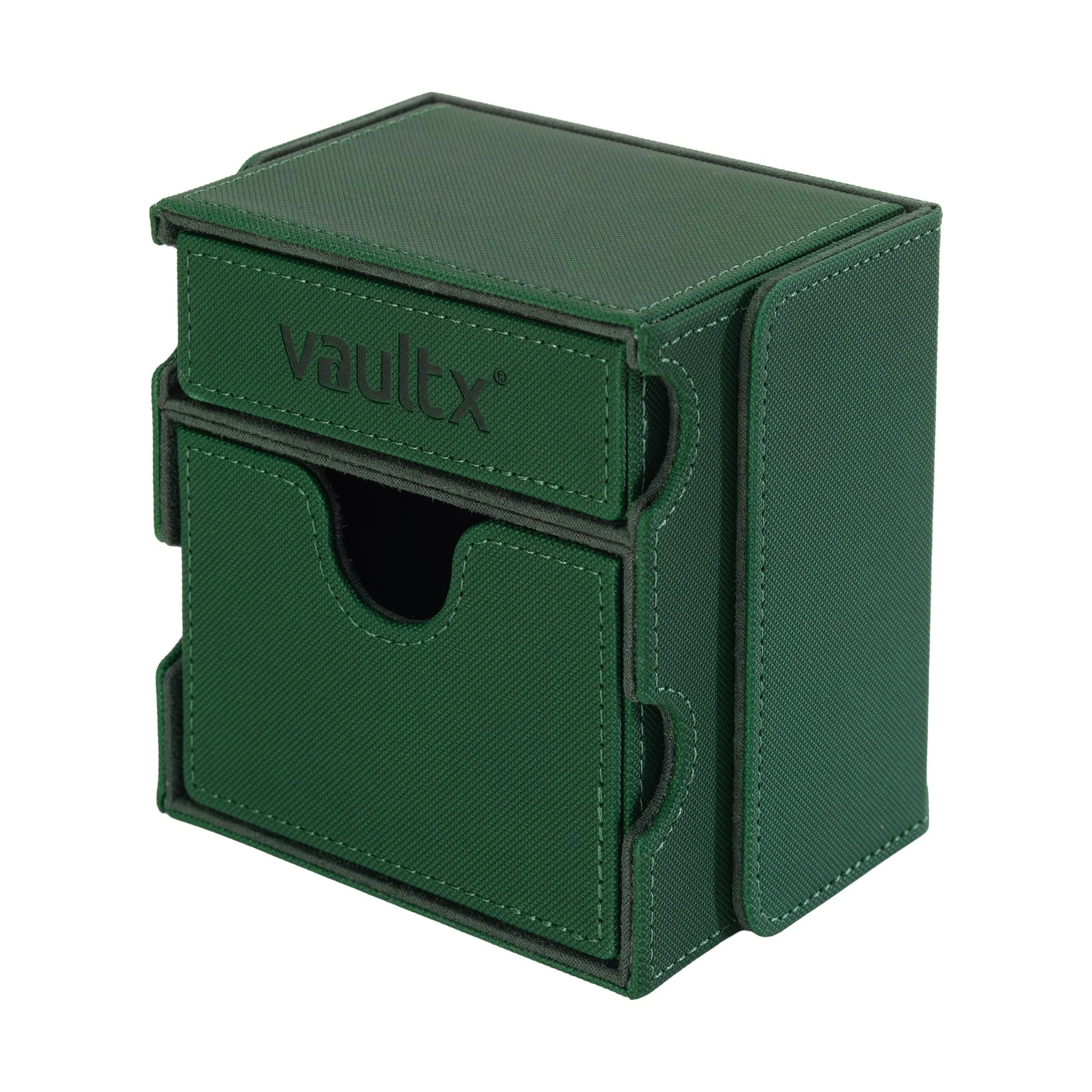 Exo-Tec® Game Box 100+ - Image 26