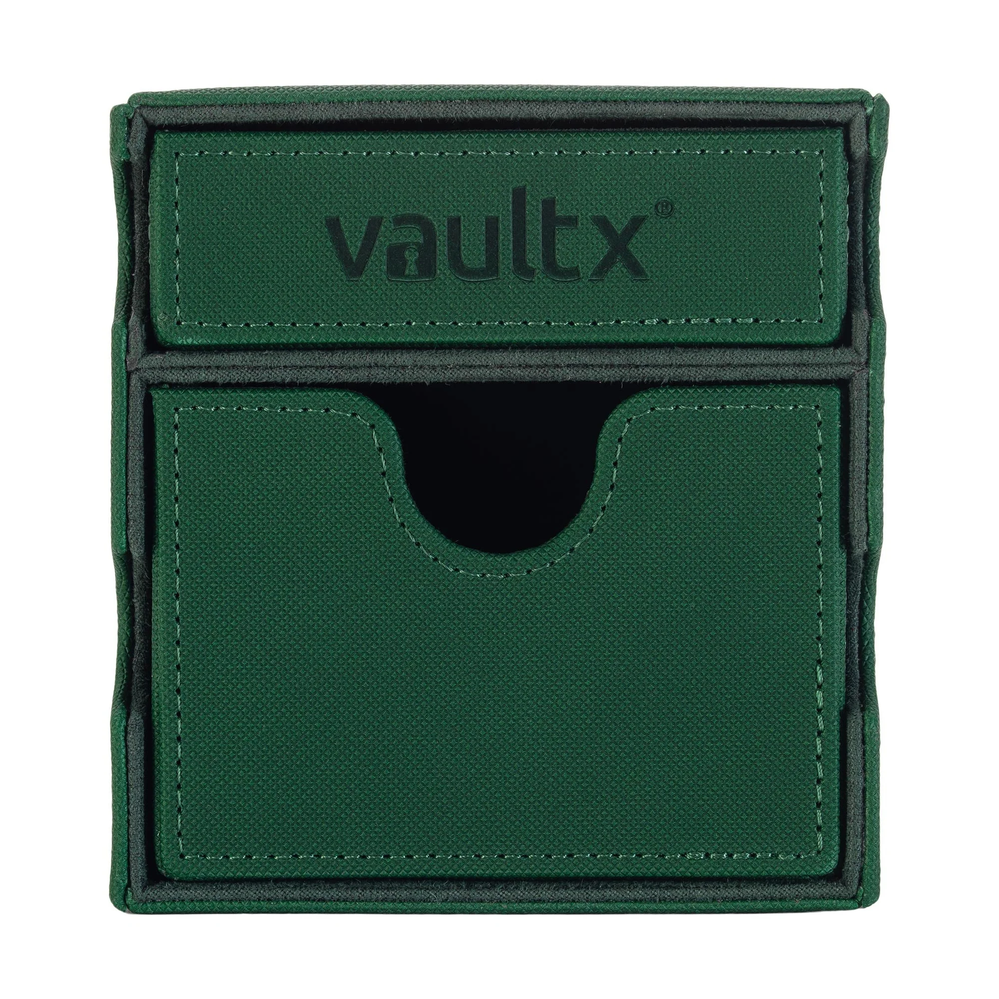 Exo-Tec® Game Box 100+ - Image 27