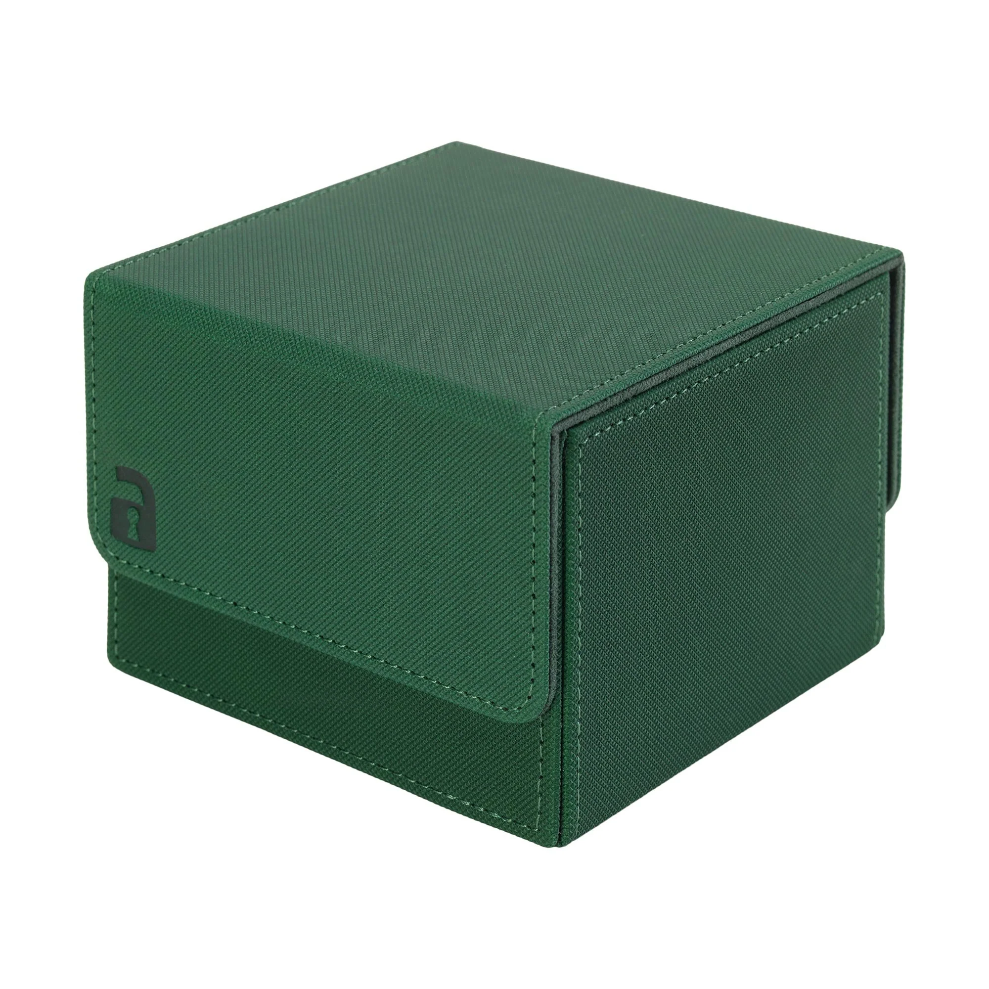 Exo-Tec® Game Box 100+ - Image 28