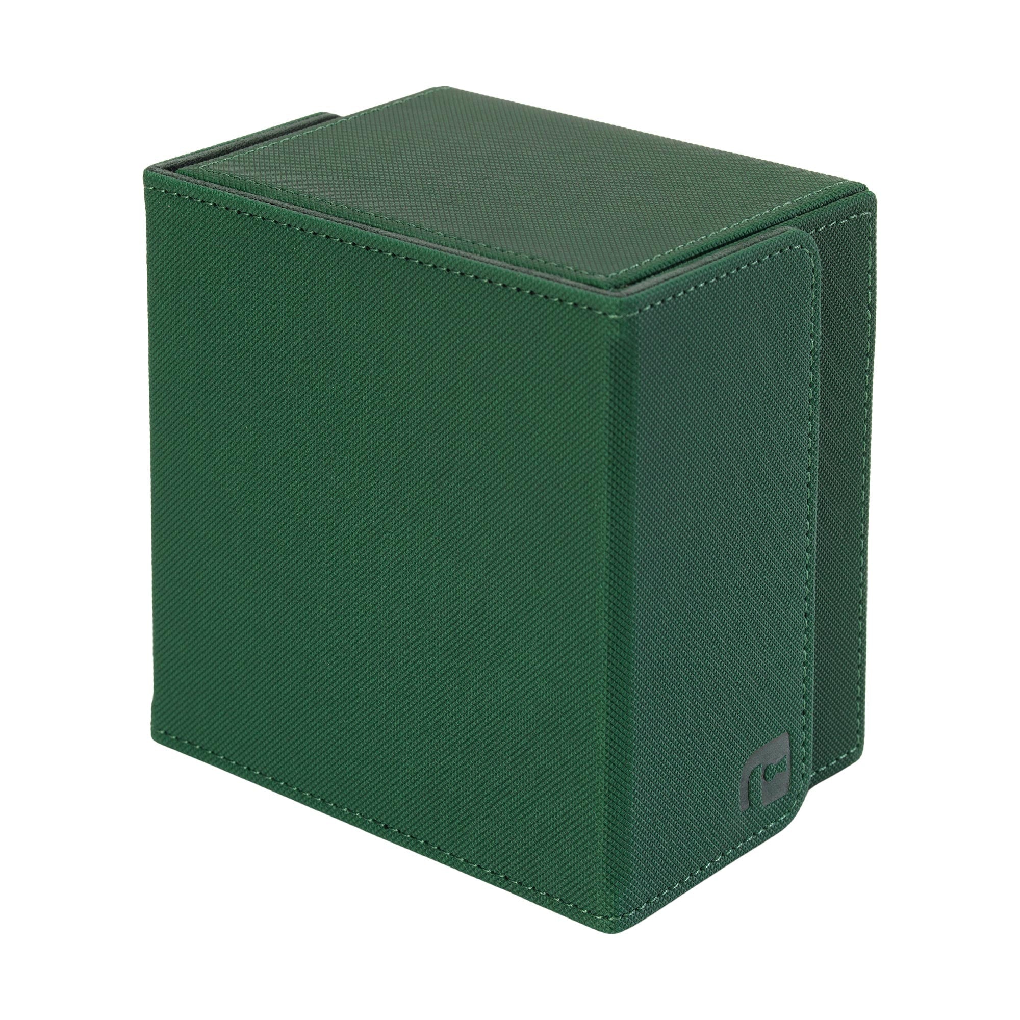 Exo-Tec® Game Box 100+ - Image 29