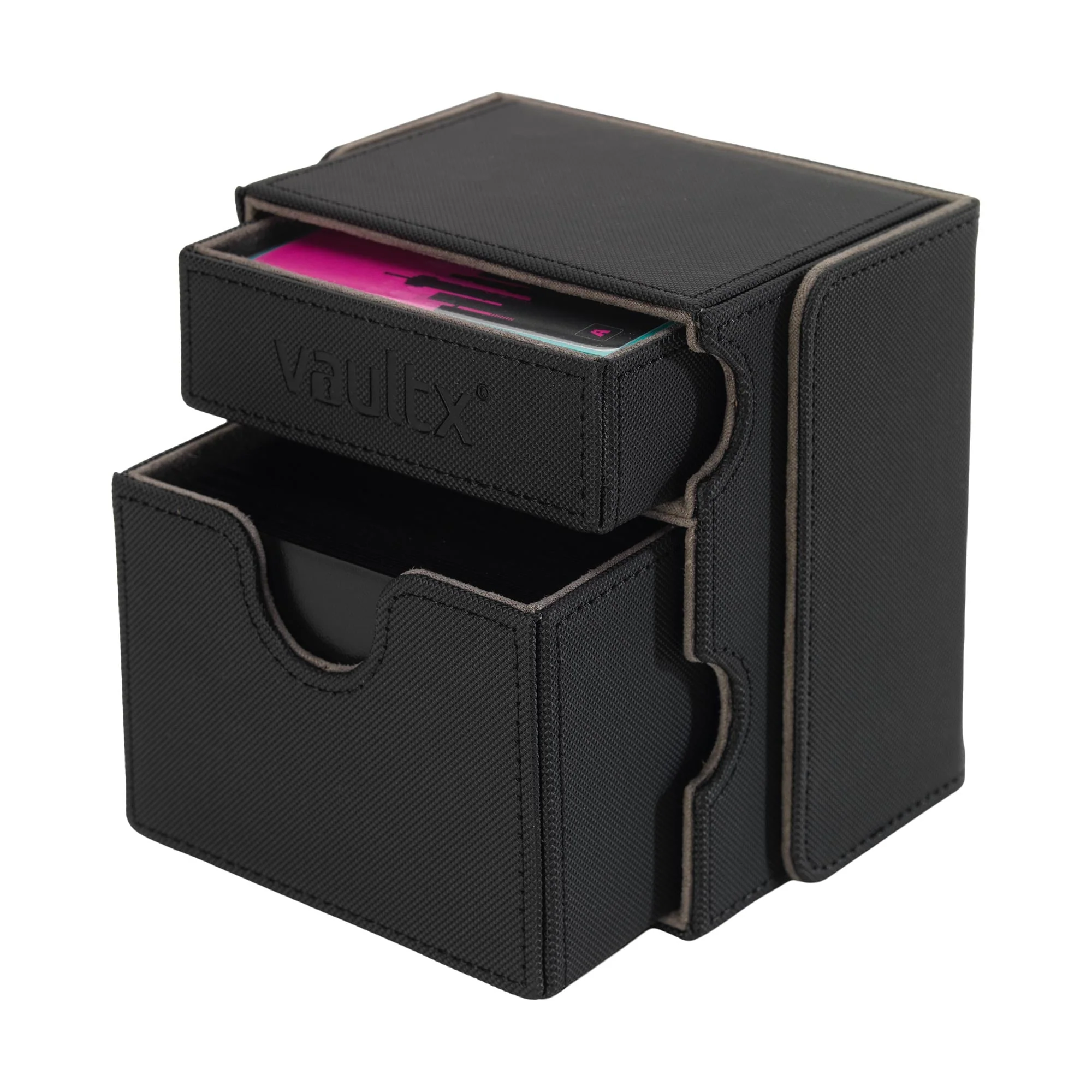 Exo-Tec® Game Box 100+ - Image 3