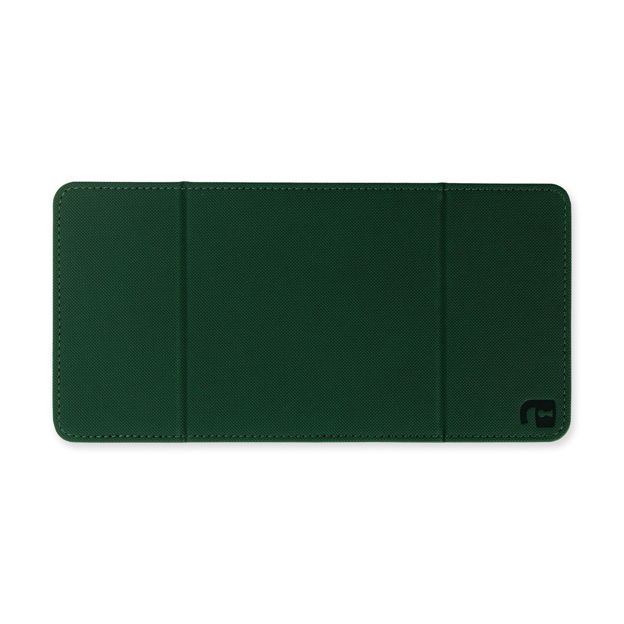 Exo-Tec® Game Box 100+ - Image 32