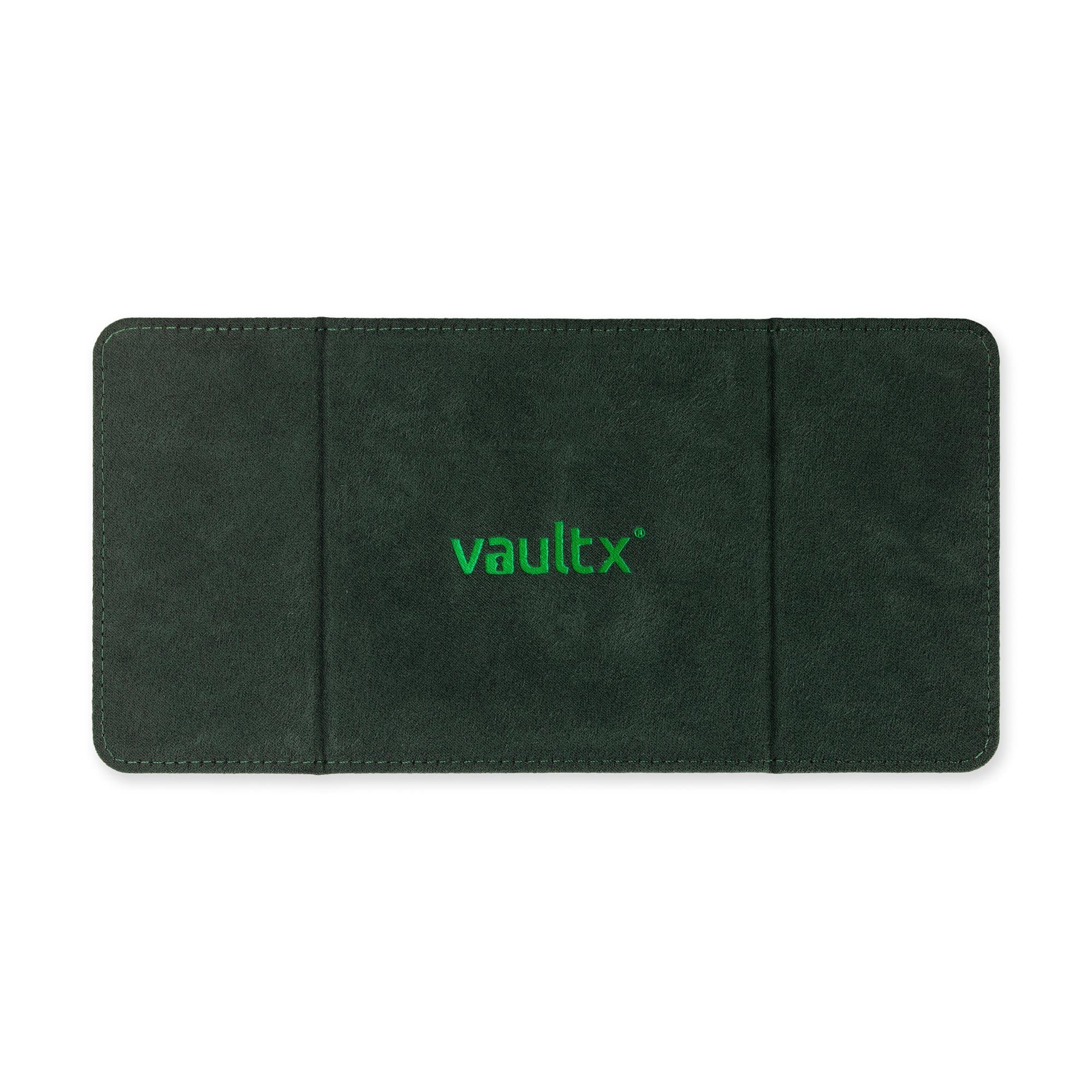 Exo-Tec® Game Box 100+ - Image 33