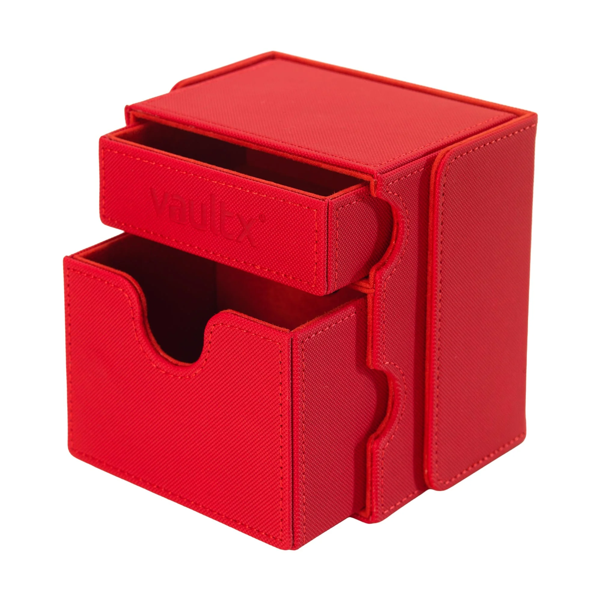 Exo-Tec® Game Box 100+ - Image 34