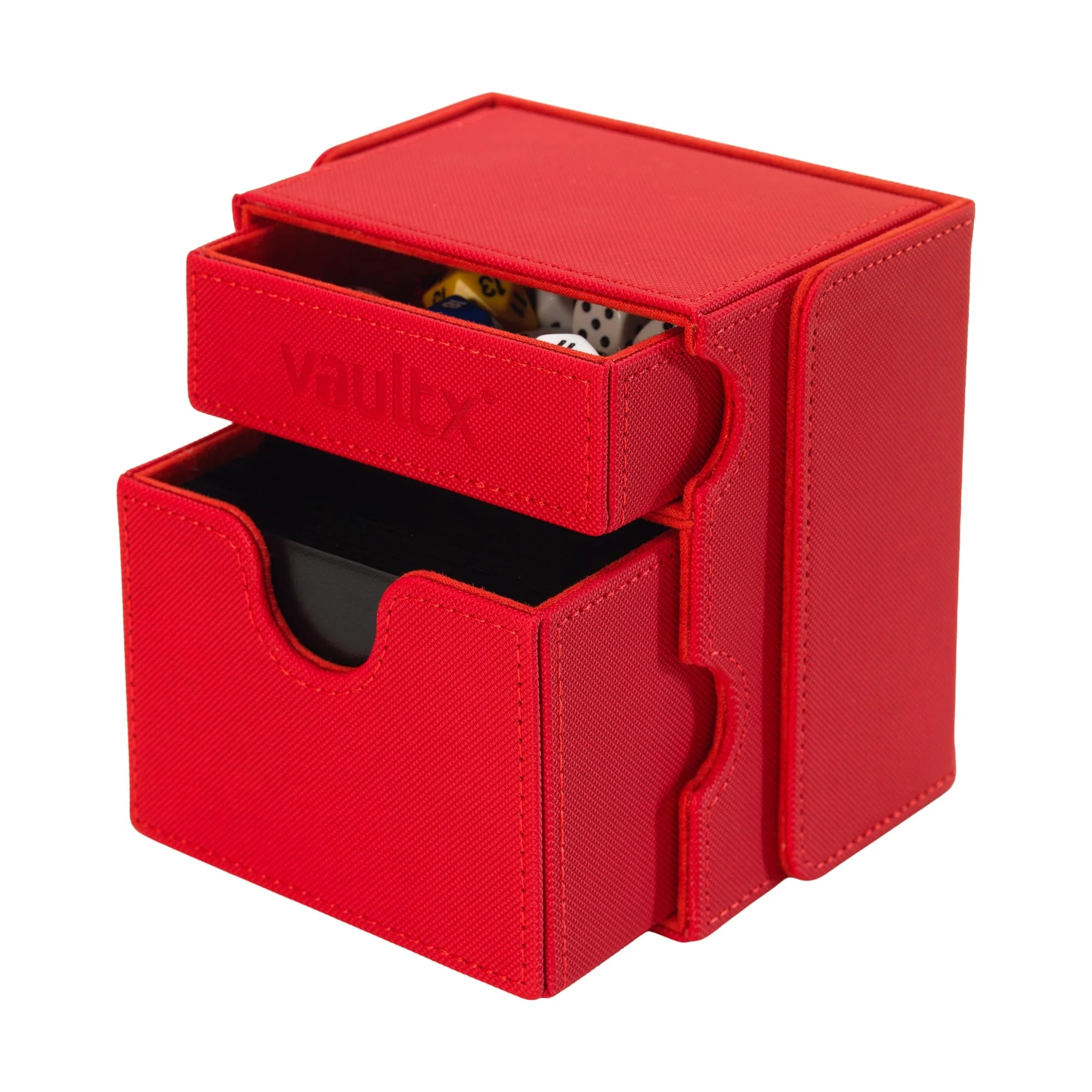 Exo-Tec® Game Box 100+ - Image 35