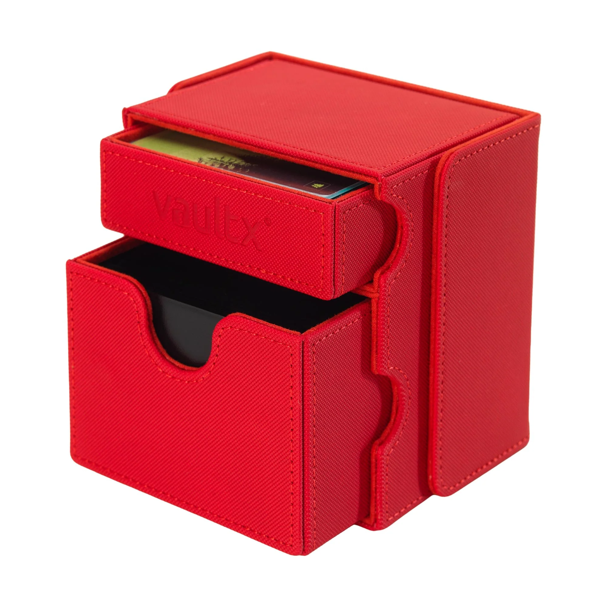 Exo-Tec® Game Box 100+ - Image 36