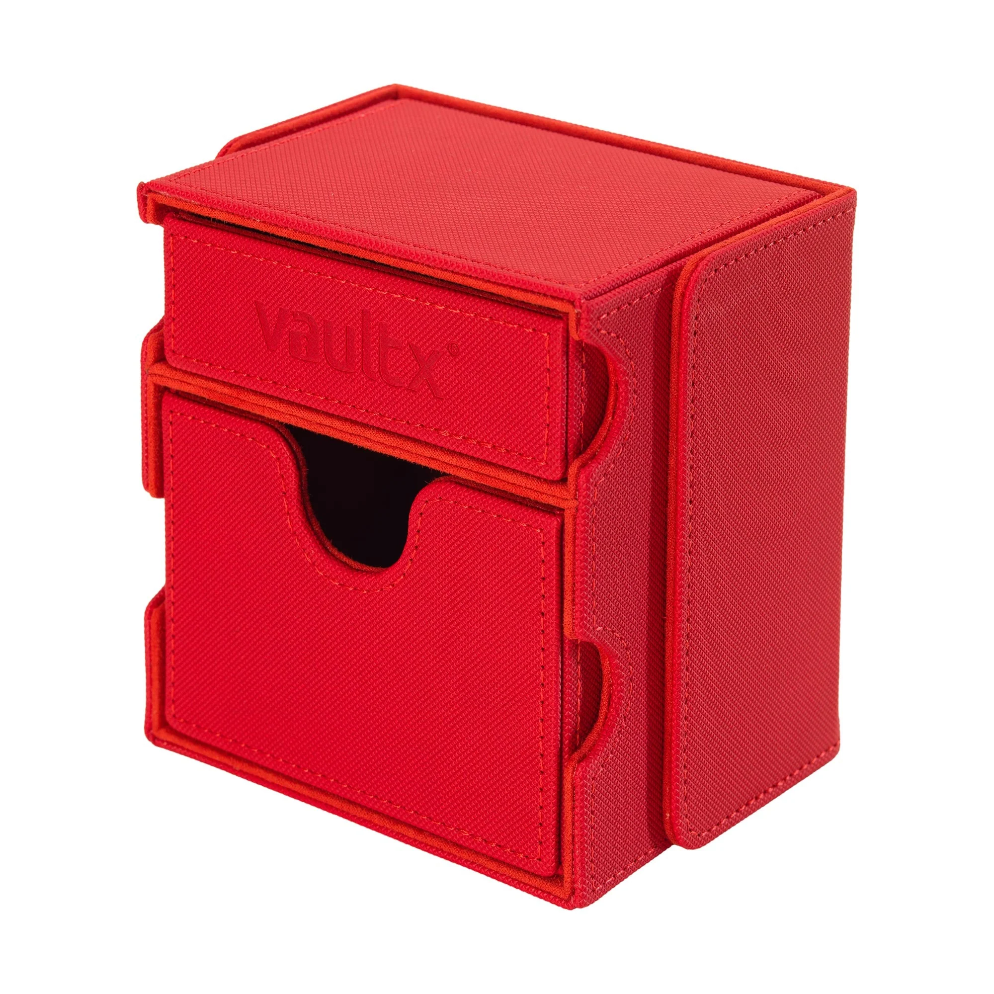 Exo-Tec® Game Box 100+ - Image 37