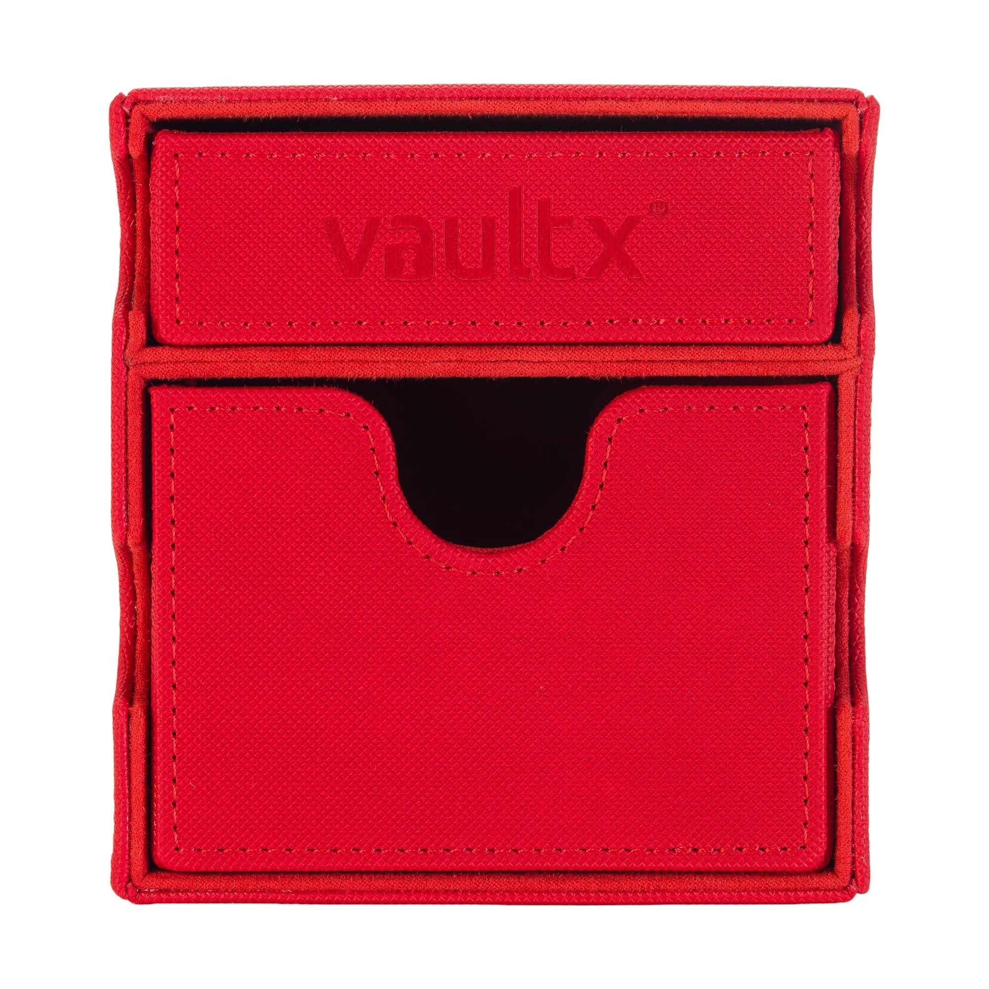 Exo-Tec® Game Box 100+ - Image 38