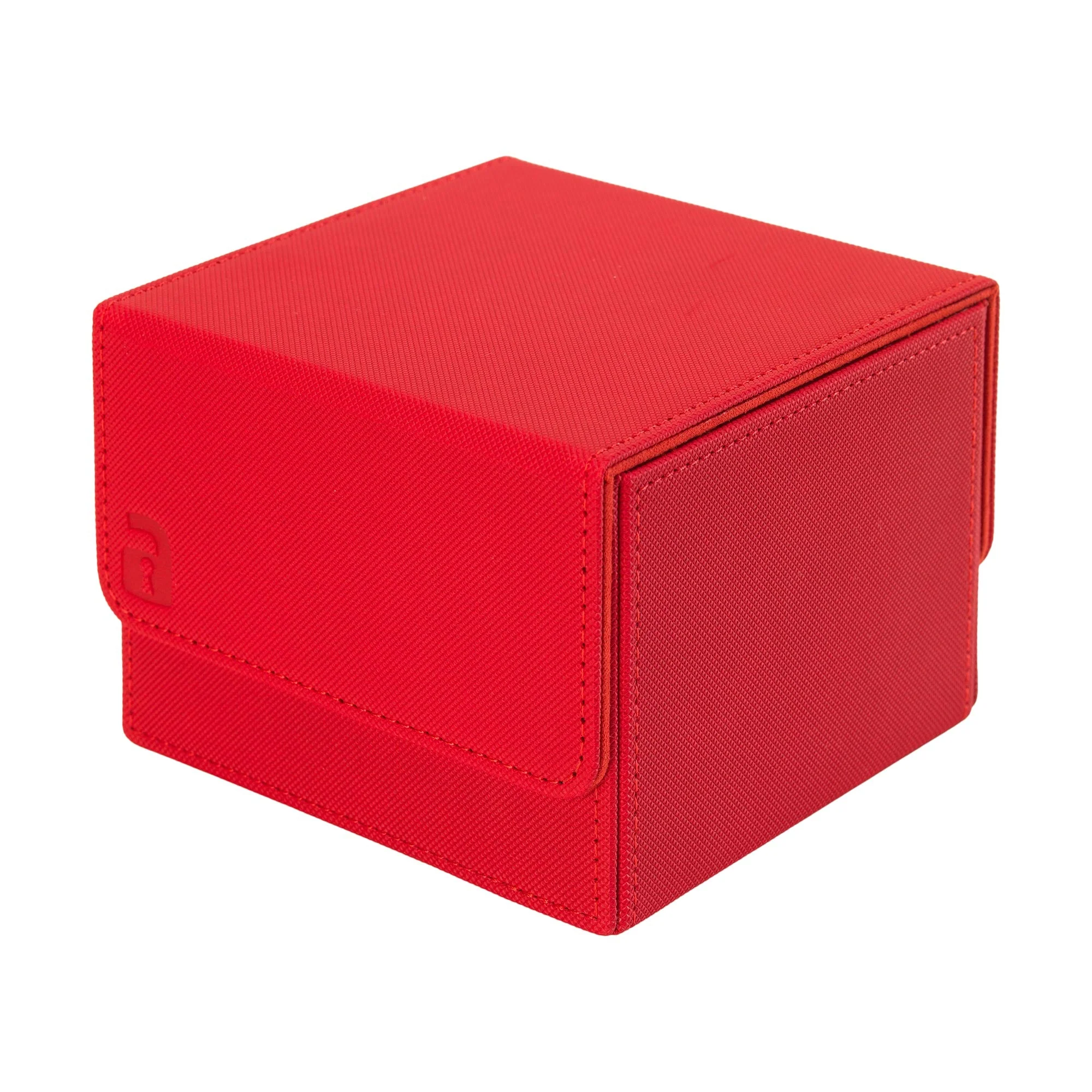Exo-Tec® Game Box 100+ - Image 39