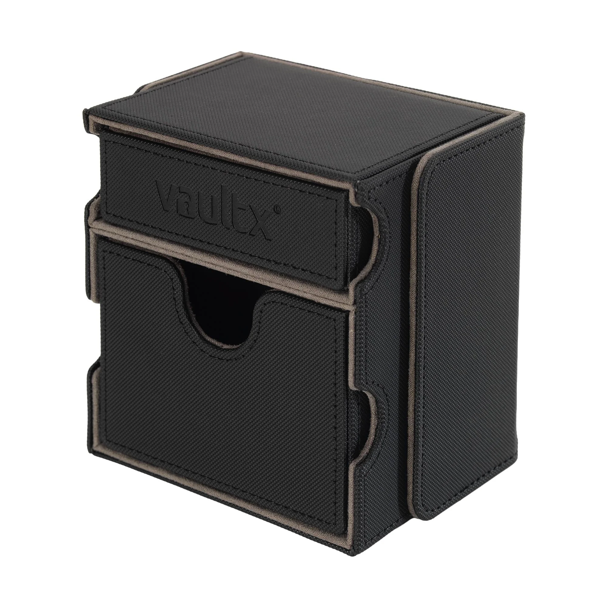Exo-Tec® Game Box 100+ - Image 4