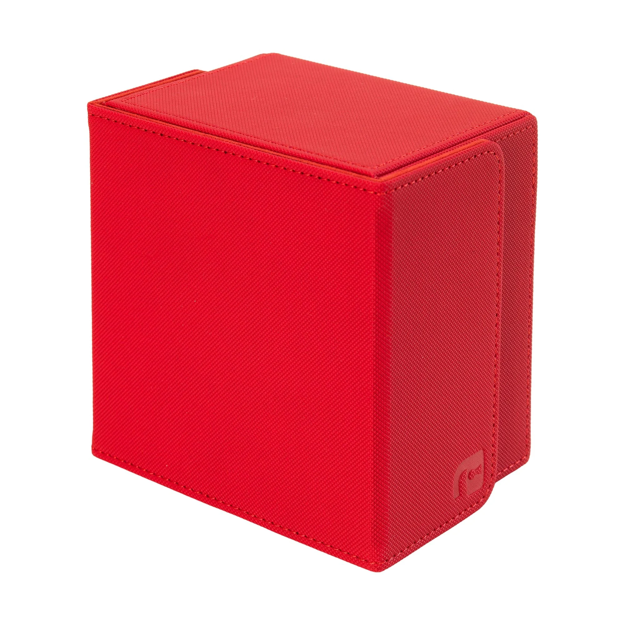 Exo-Tec® Game Box 100+ - Image 40