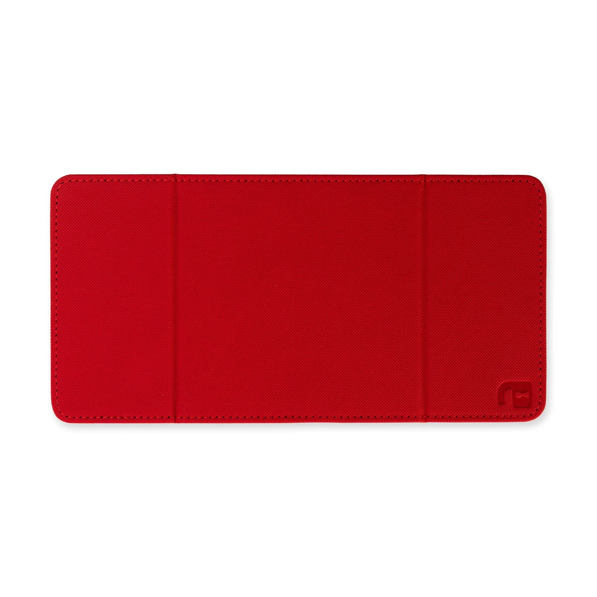 Exo-Tec® Game Box 100+ - Image 43