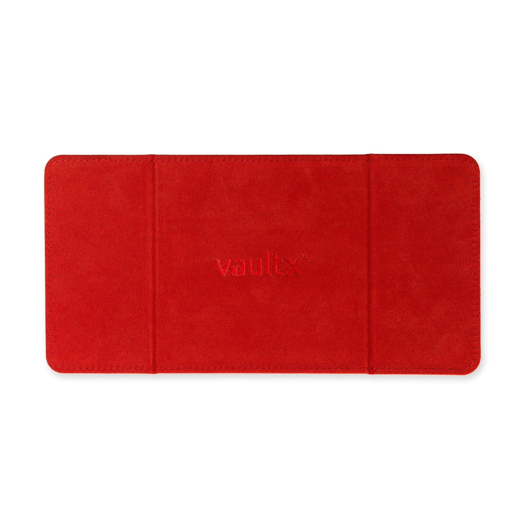 Exo-Tec® Game Box 100+ - Image 44