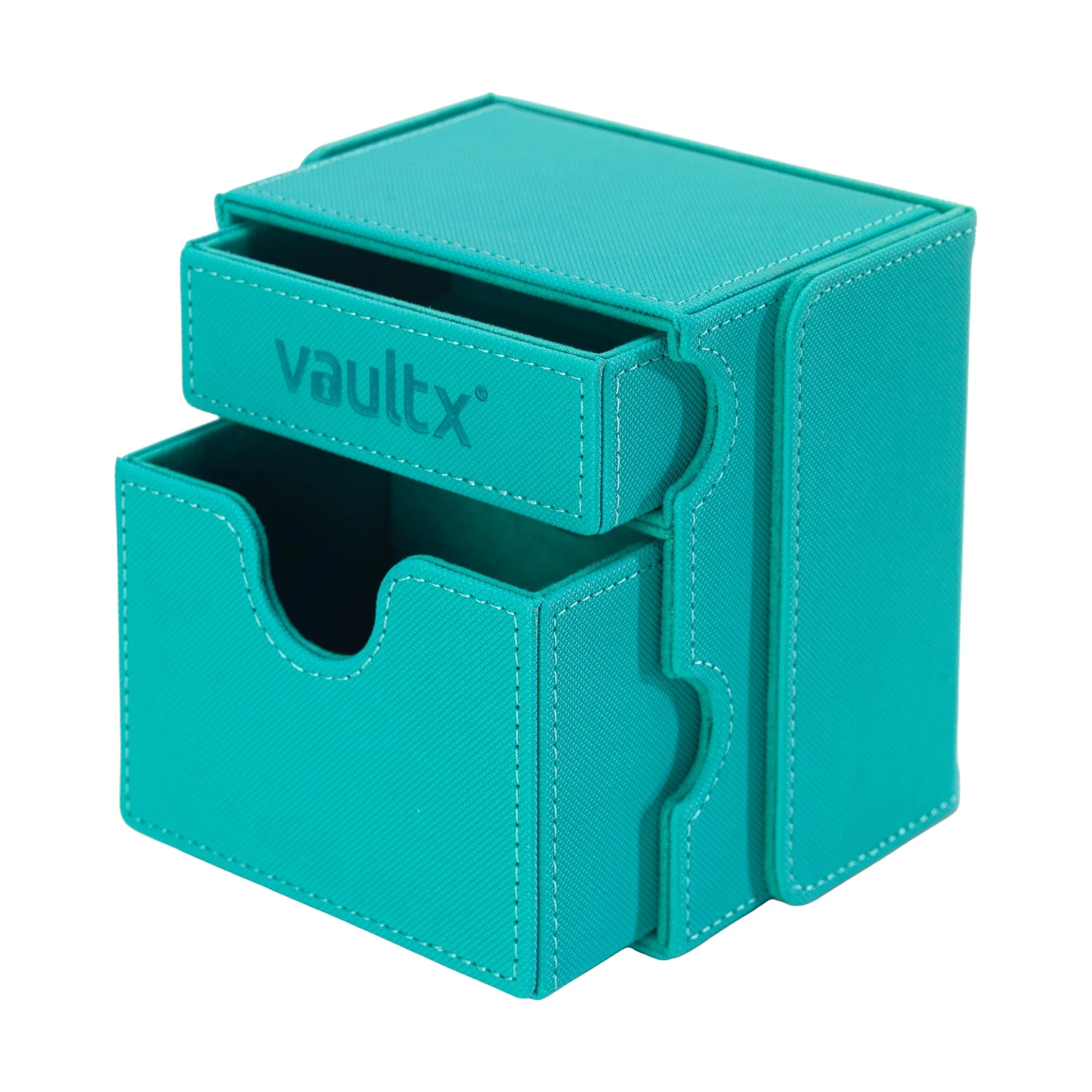 Exo-Tec® Game Box 100+ - Image 45