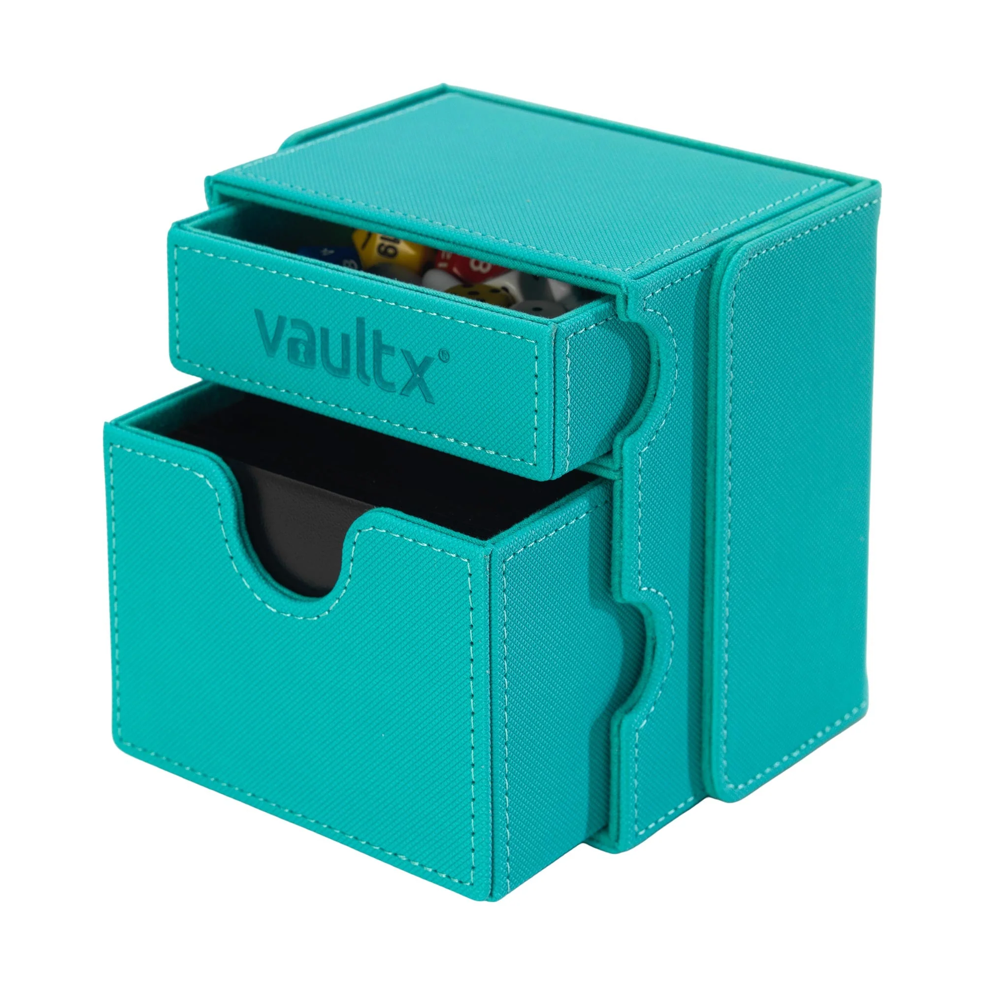Exo-Tec® Game Box 100+ - Image 46