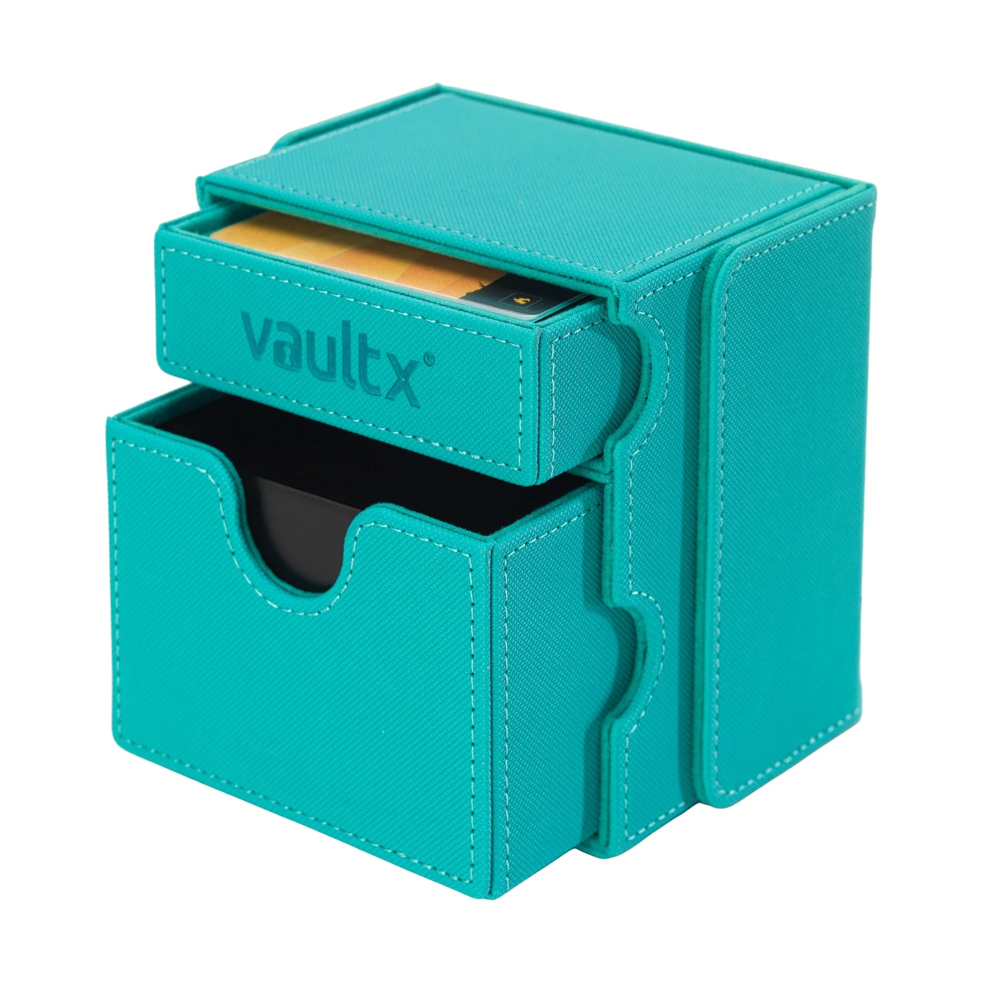 Exo-Tec® Game Box 100+ - Image 47