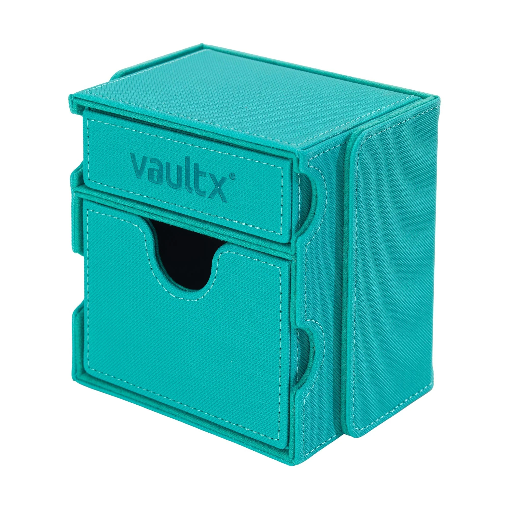 Exo-Tec® Game Box 100+ - Image 48