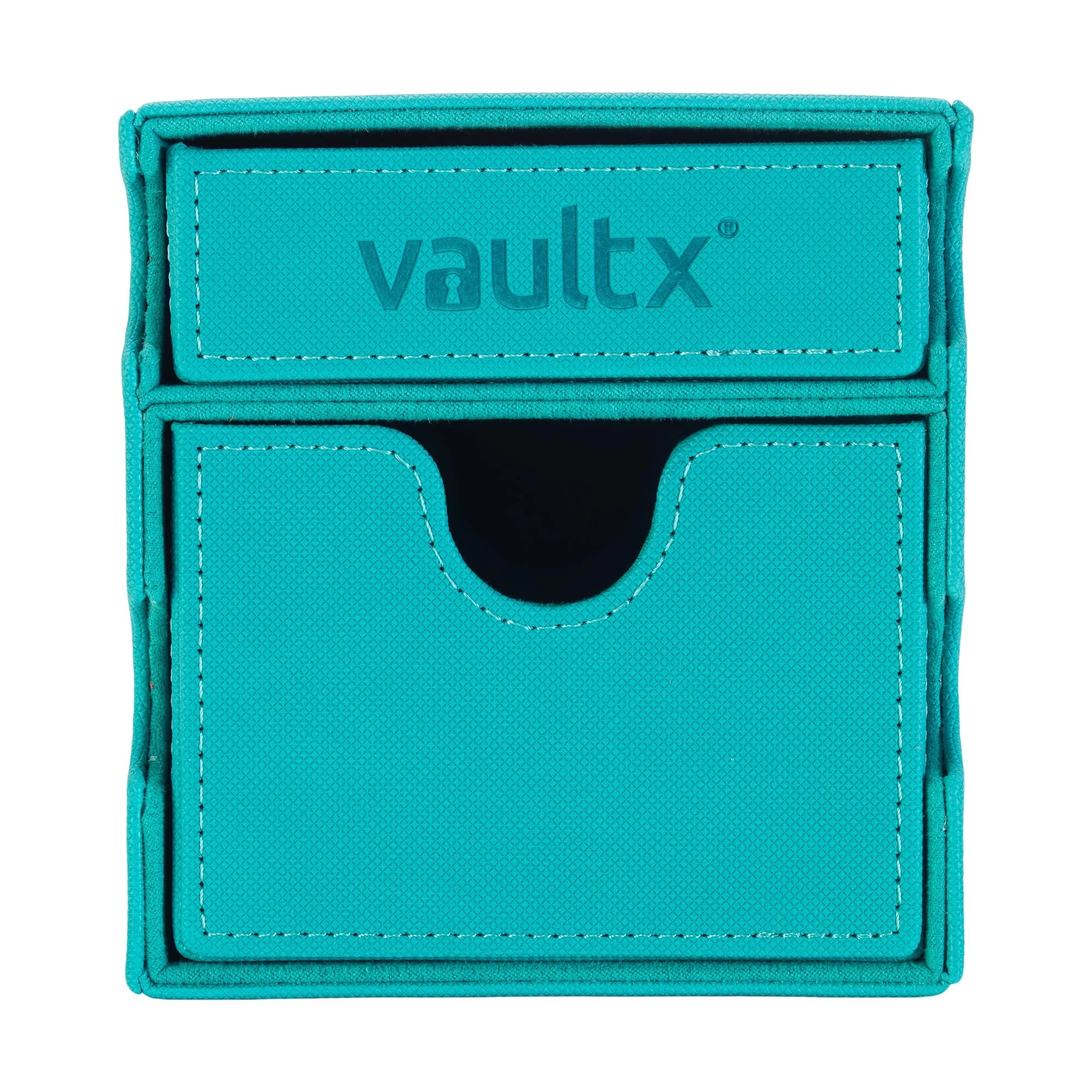 Exo-Tec® Game Box 100+ - Image 49