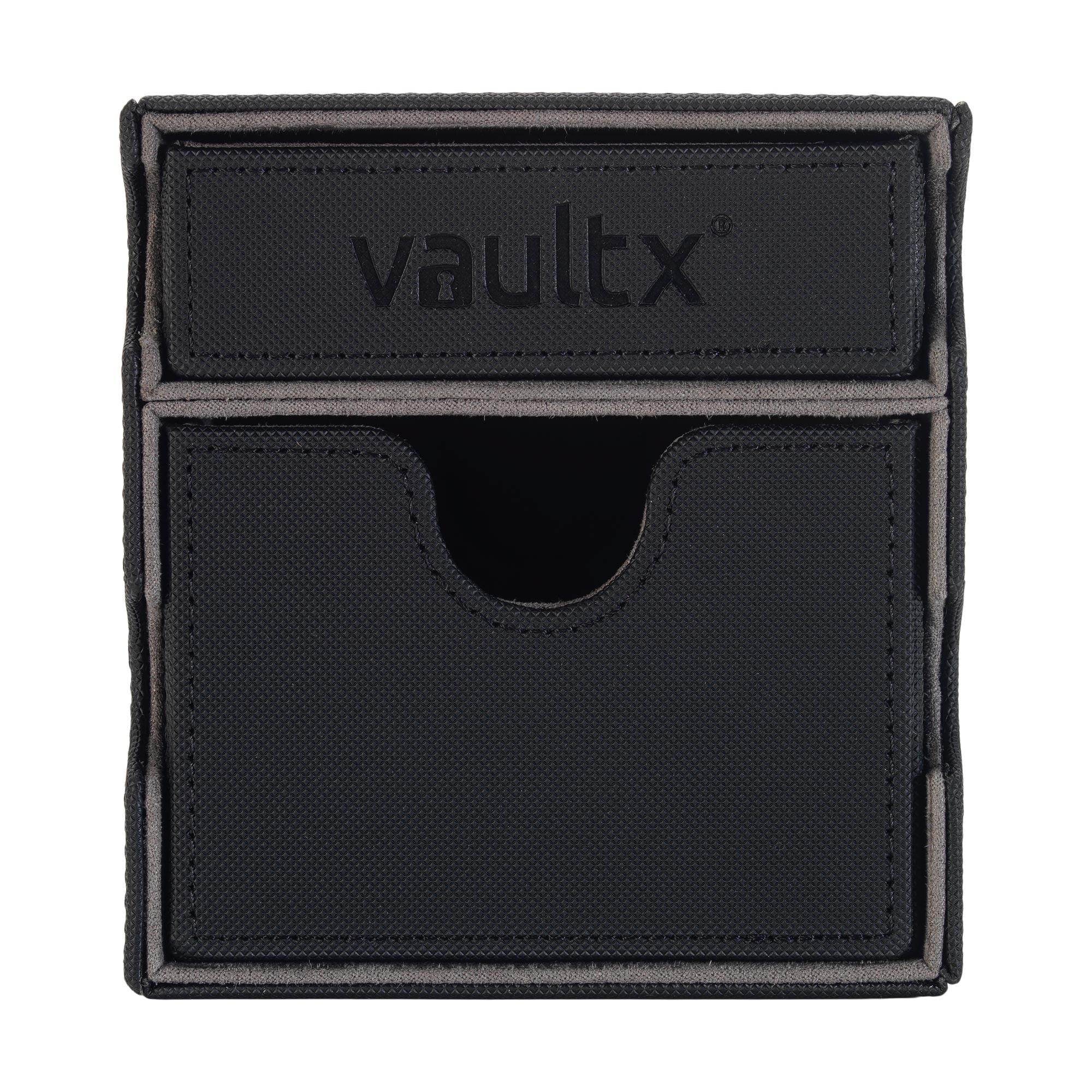 Exo-Tec® Game Box 100+ - Image 5