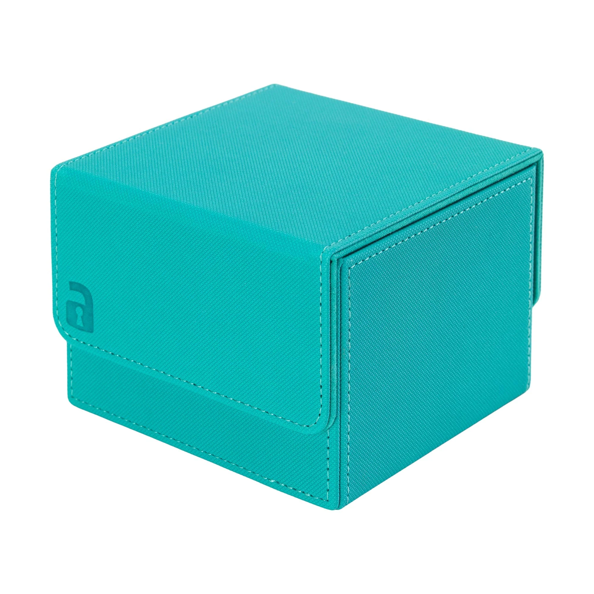 Exo-Tec® Game Box 100+ - Image 50