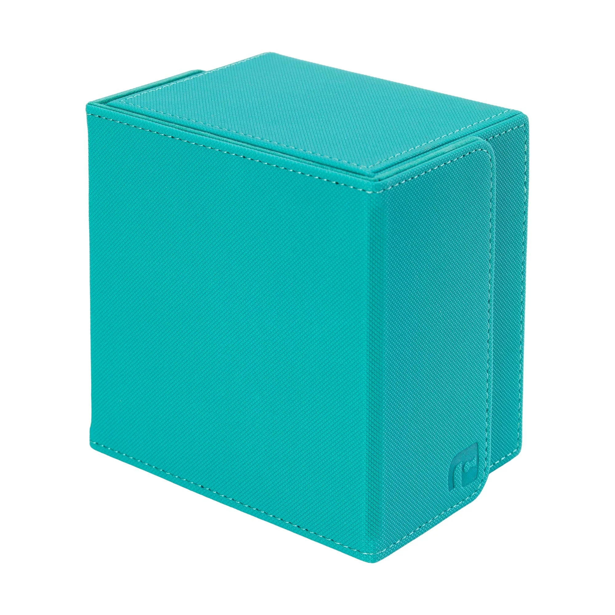 Exo-Tec® Game Box 100+ - Image 51