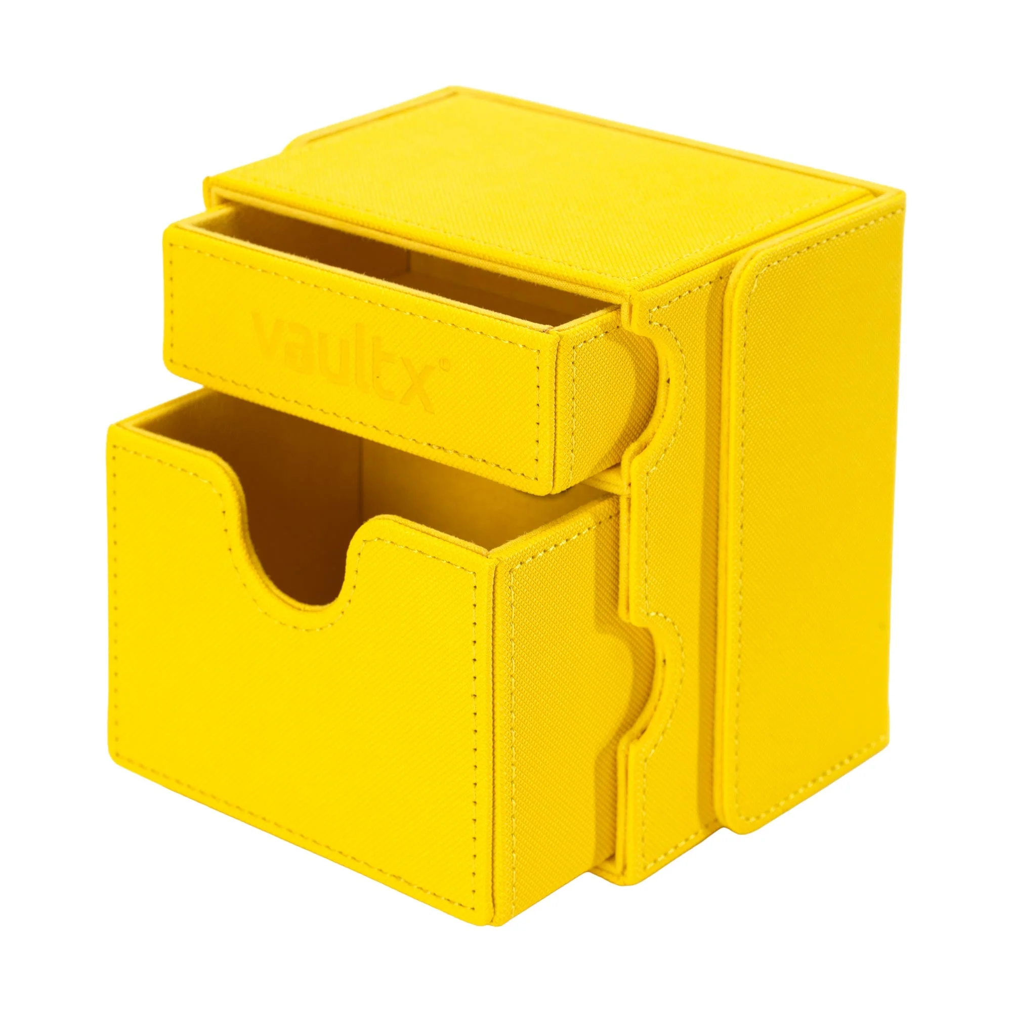 Exo-Tec® Game Box 100+ - Image 56