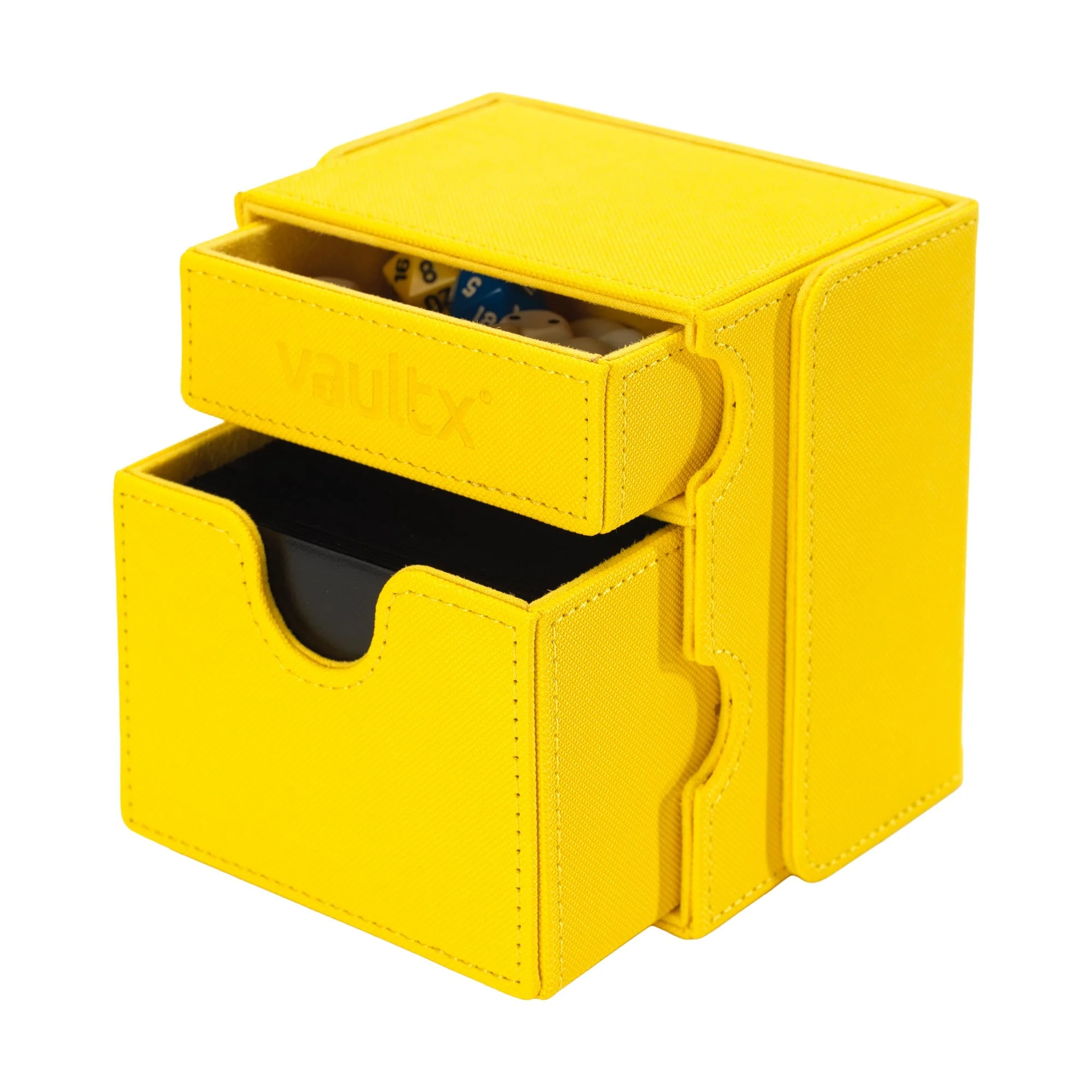 Exo-Tec® Game Box 100+ - Image 57