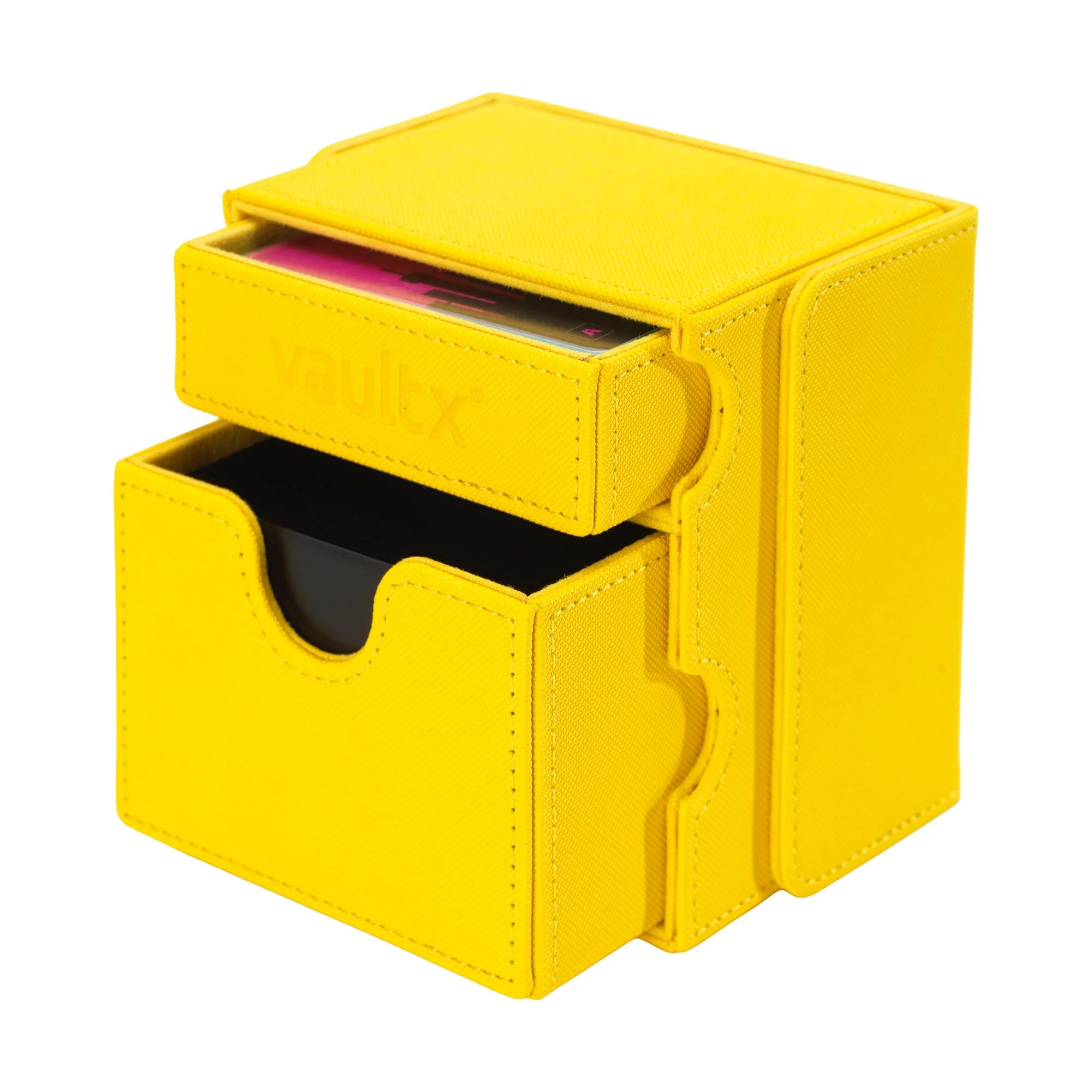 Exo-Tec® Game Box 100+ - Image 58