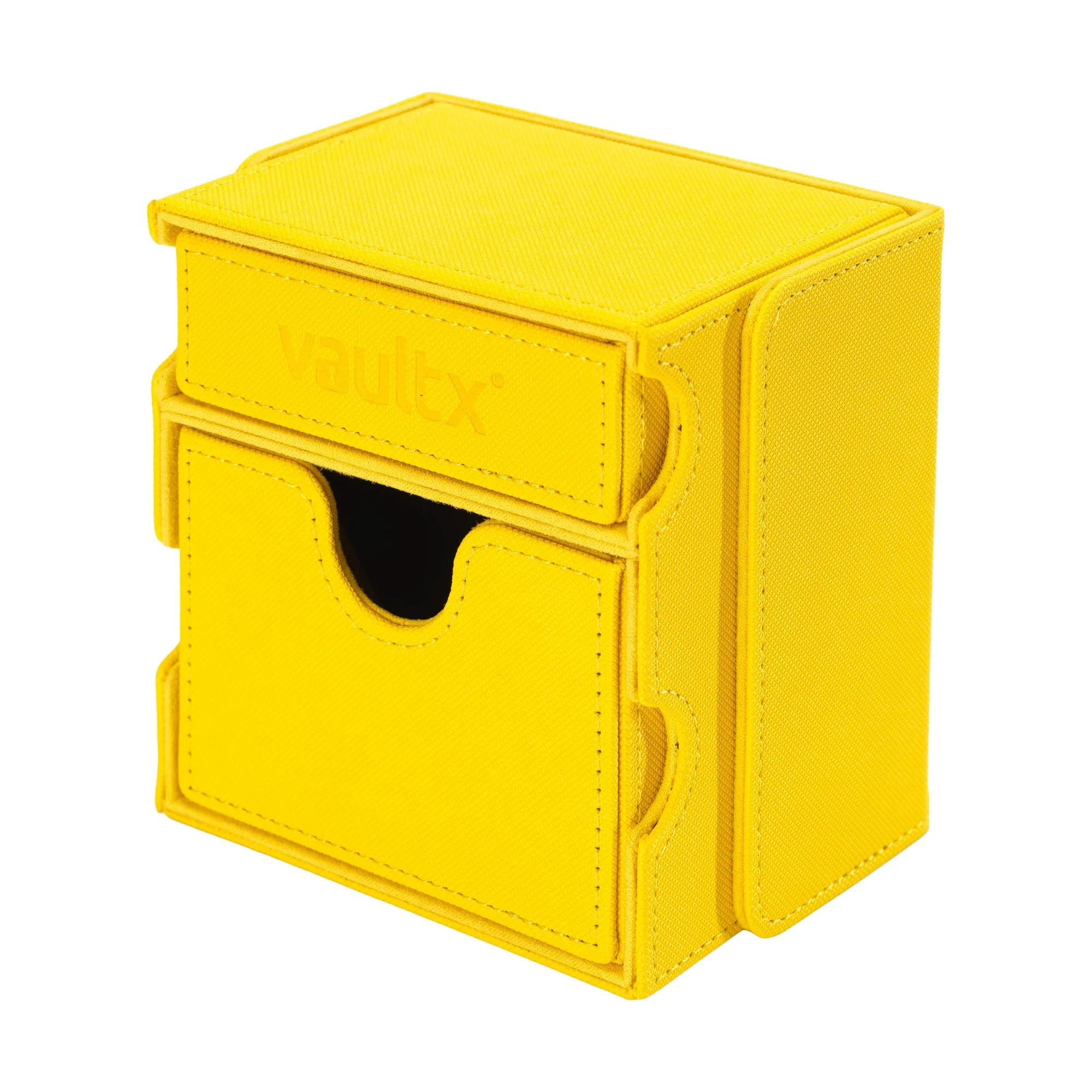 Exo-Tec® Game Box 100+ - Image 59