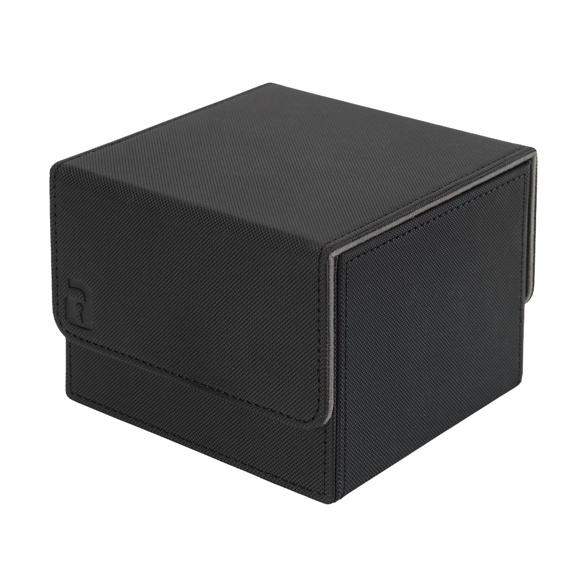 Exo-Tec® Game Box 100+ - Image 6