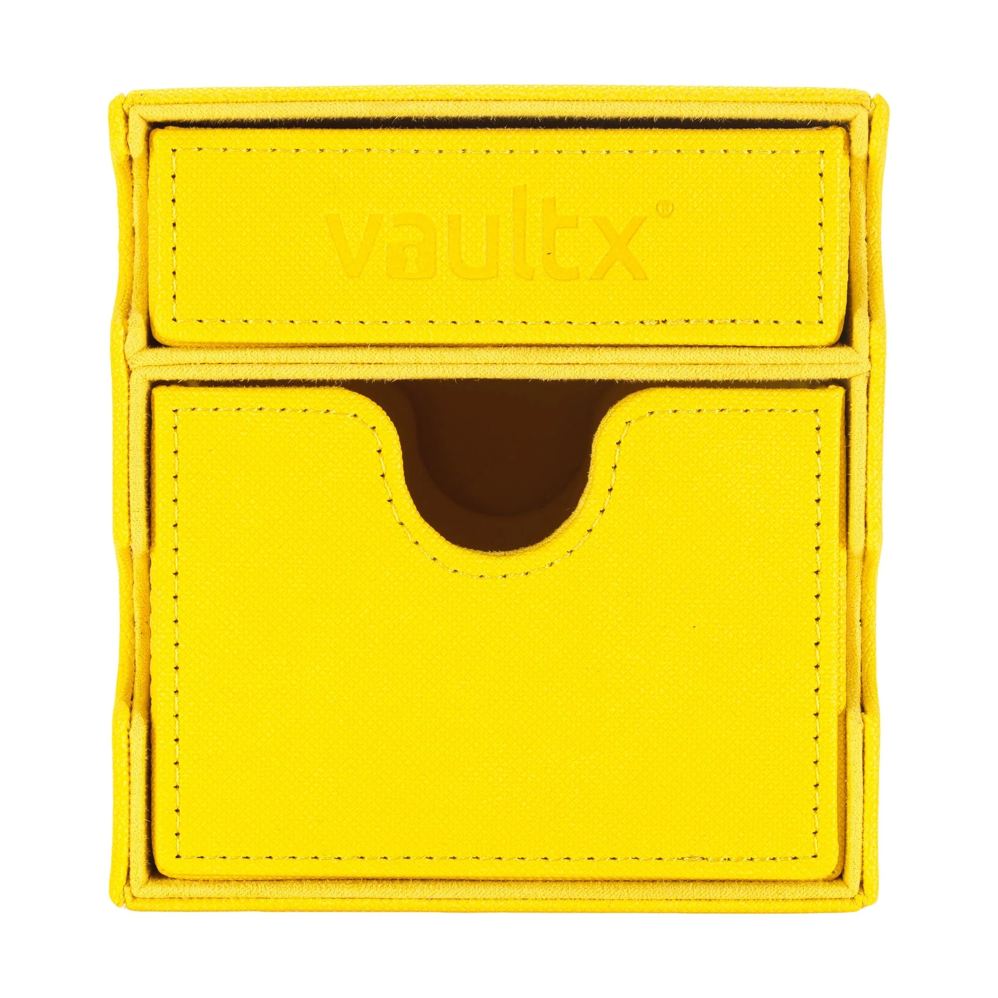 Exo-Tec® Game Box 100+ - Image 60