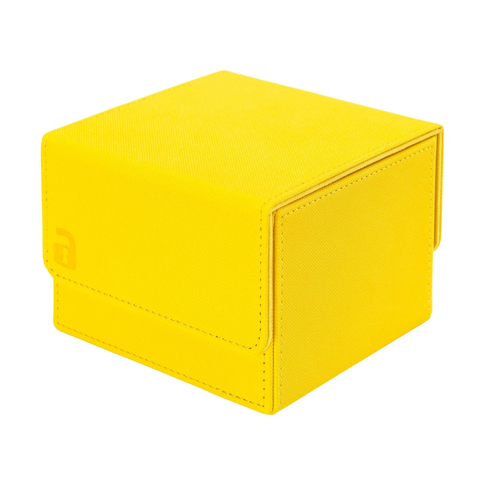 Exo-Tec® Game Box 100+ - Image 61