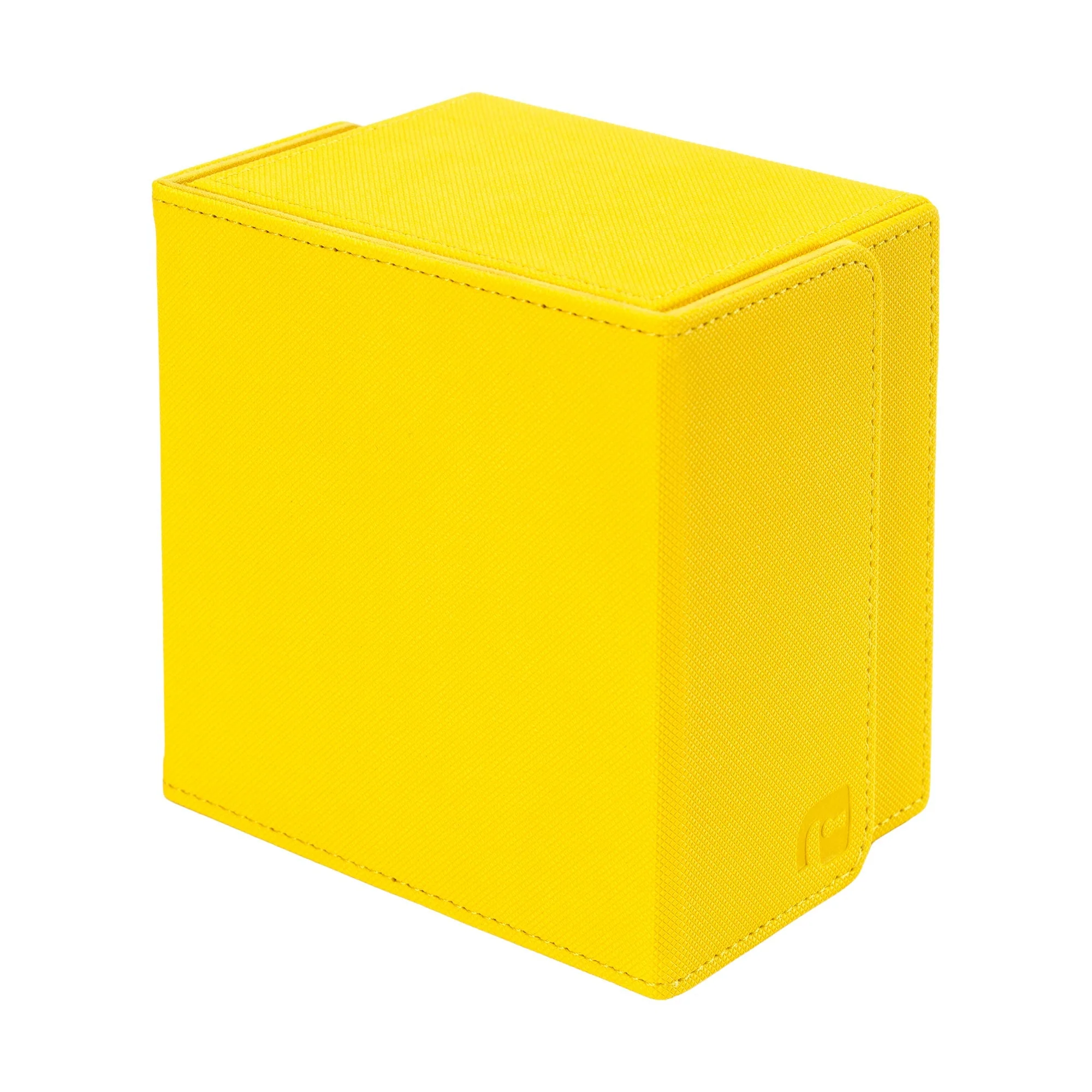 Exo-Tec® Game Box 100+ - Image 62