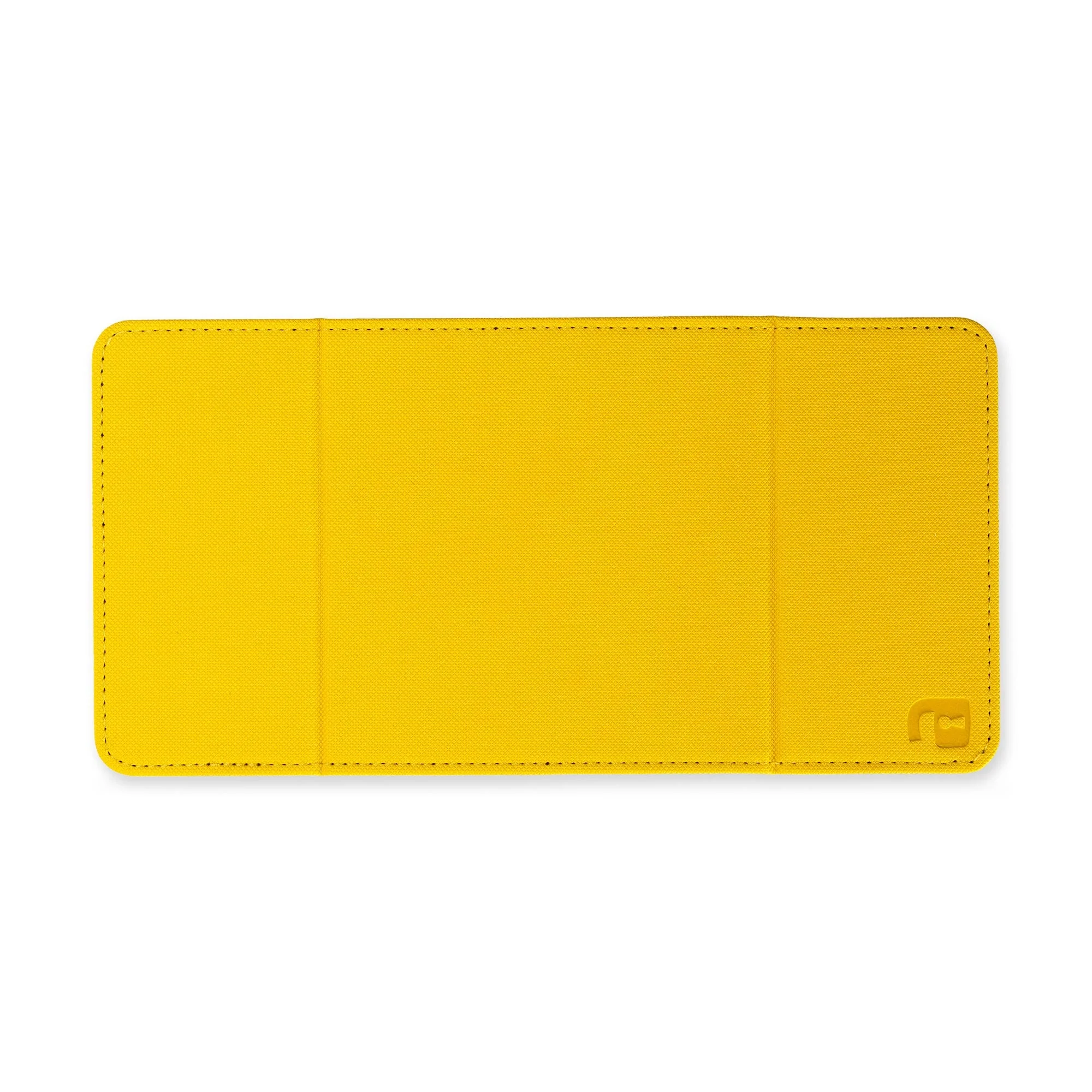 Exo-Tec® Game Box 100+ - Image 65