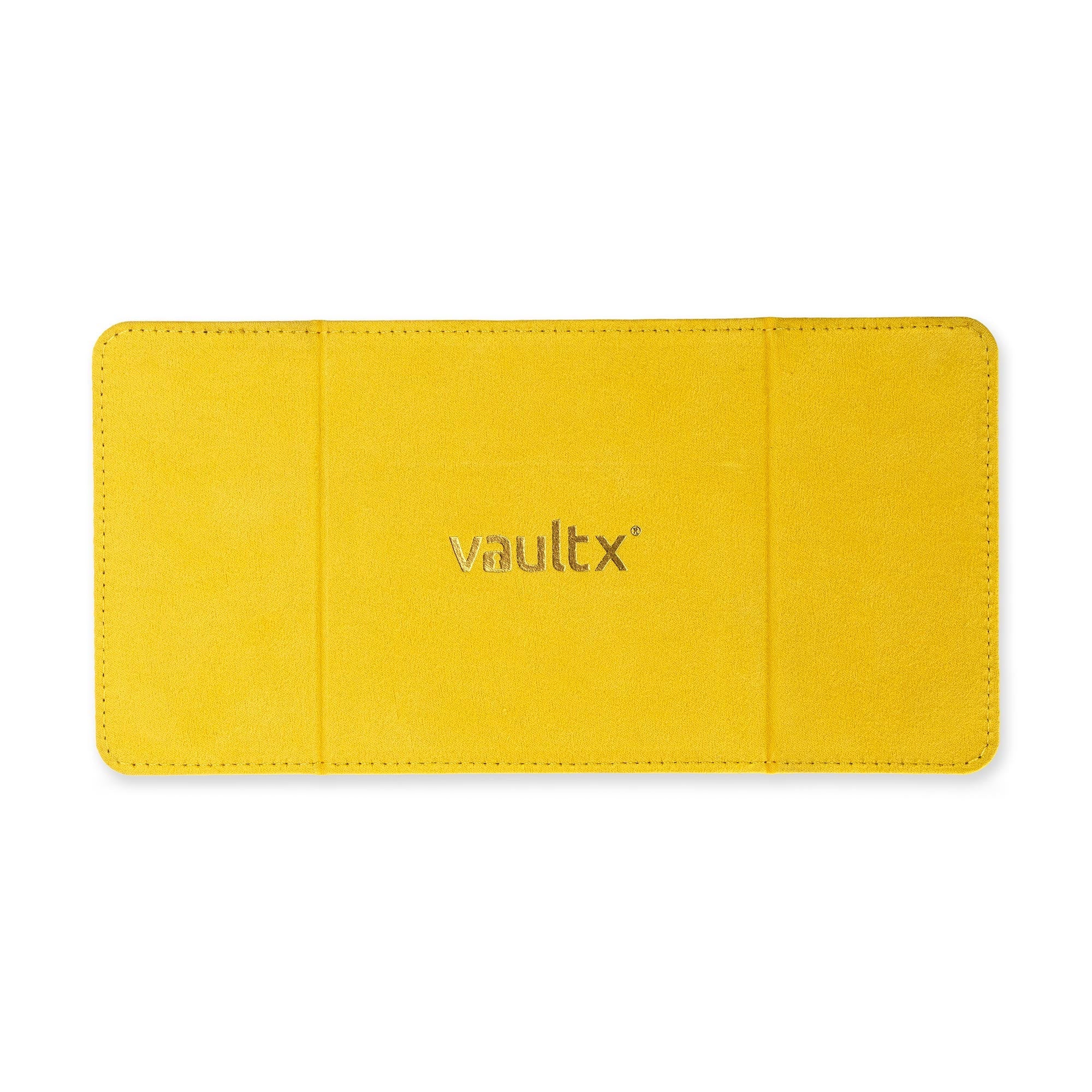 Exo-Tec® Game Box 100+ - Image 66