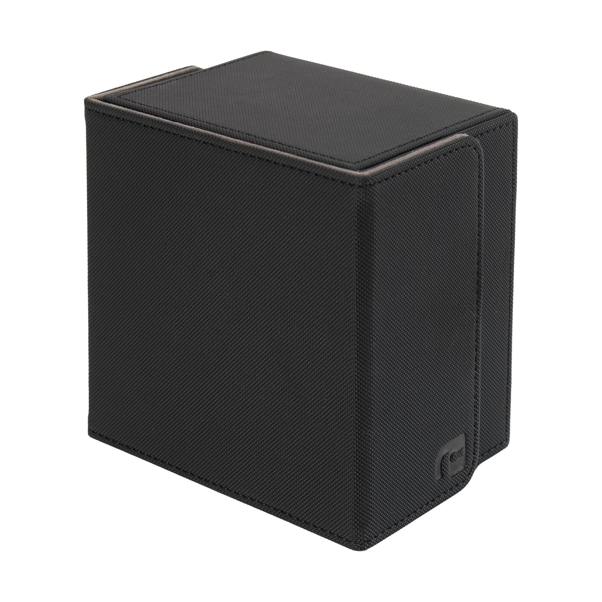 Exo-Tec® Game Box 100+ - Image 7