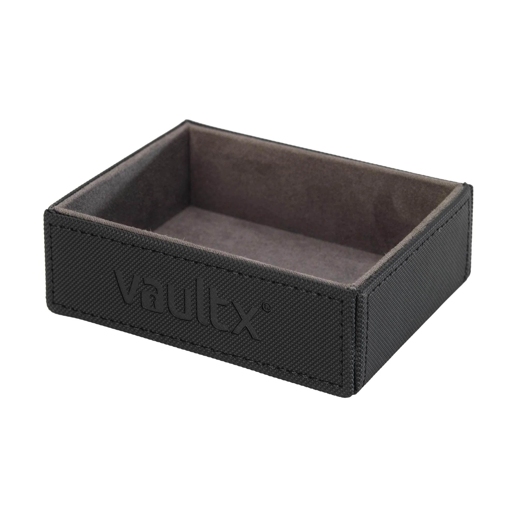 Exo-Tec® Game Box 200+ - Image 10