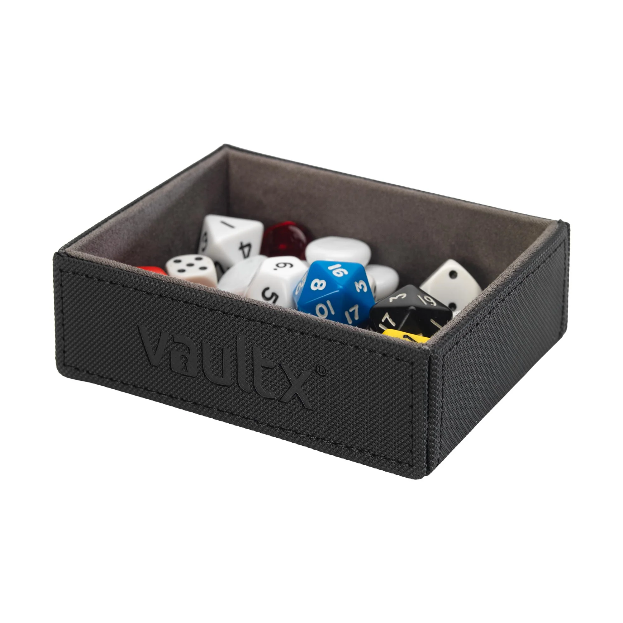 Exo-Tec® Game Box 200+ - Image 11