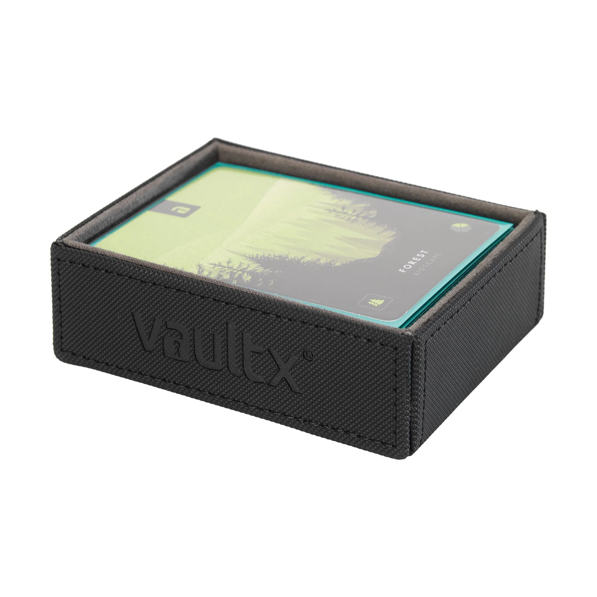 Exo-Tec® Game Box 200+ - Image 12
